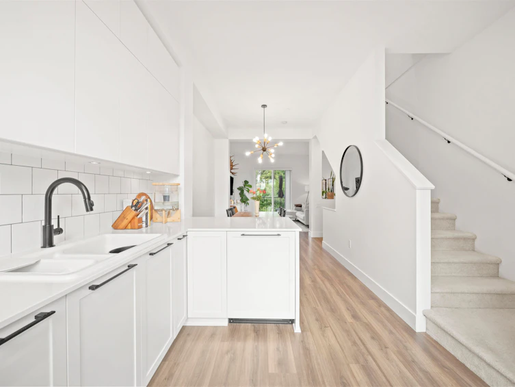 4656 Orca 46 Way, Delta, BC, V4M 4G4 - 19