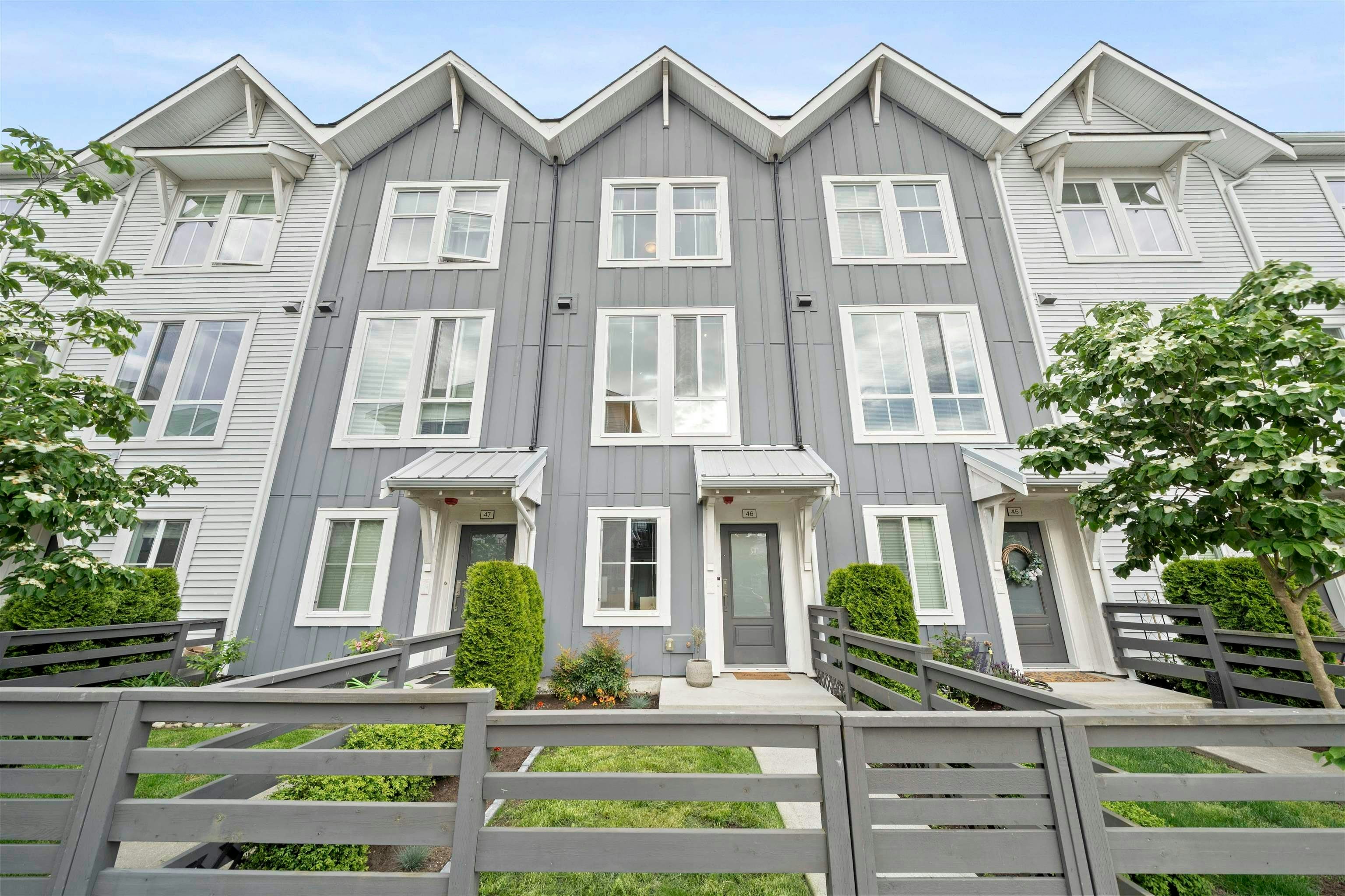 4656 Orca 46 Way, Delta, BC, V4M 4G4 - 33