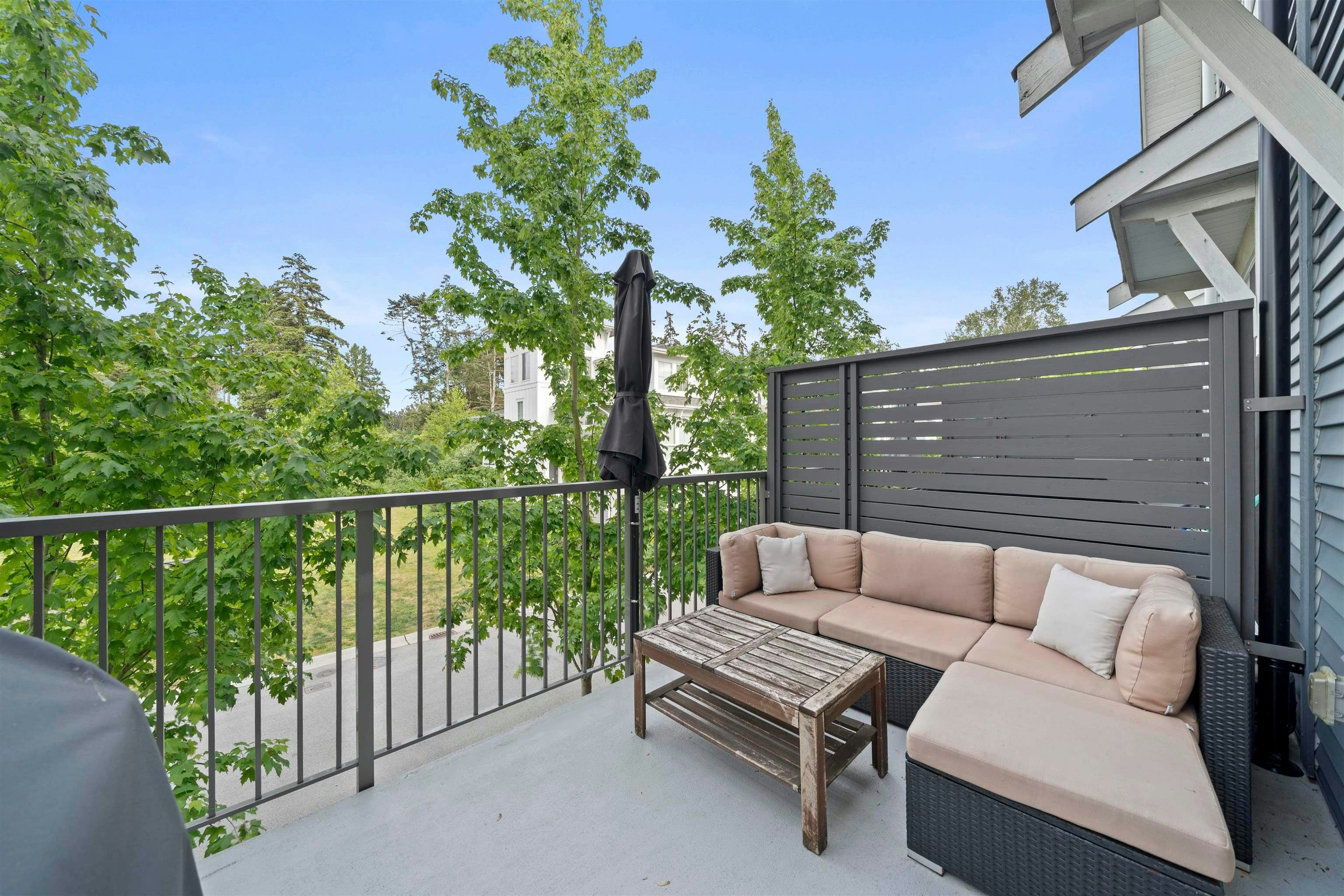 4656 Orca 46 Way, Delta, BC, V4M 4G4 - 31
