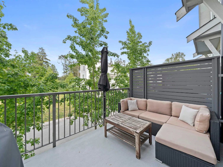 4656 Orca 46 Way, Delta, BC, V4M 4G4 - 31