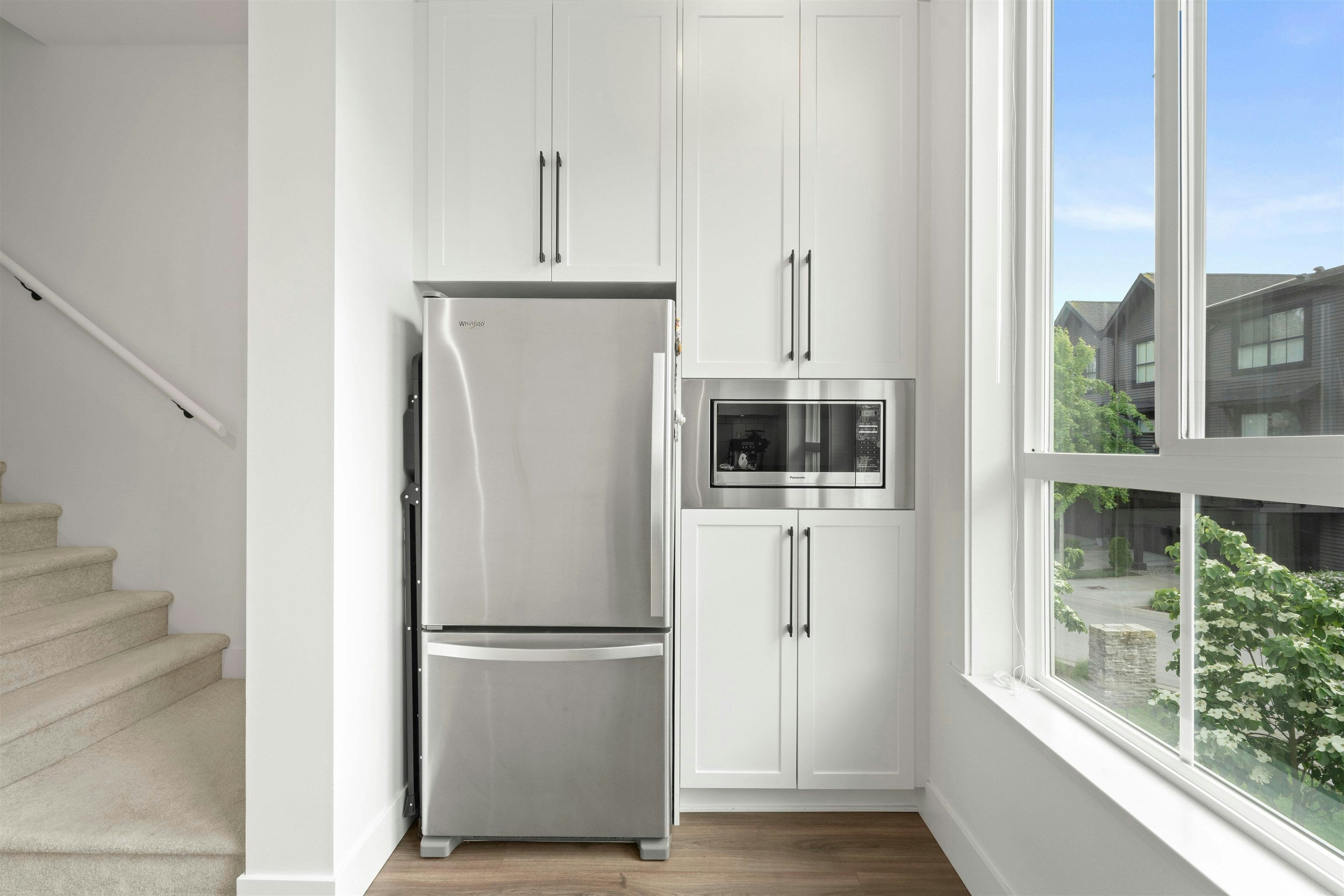 4656 Orca 46 Way, Delta, BC, V4M 4G4 - 21