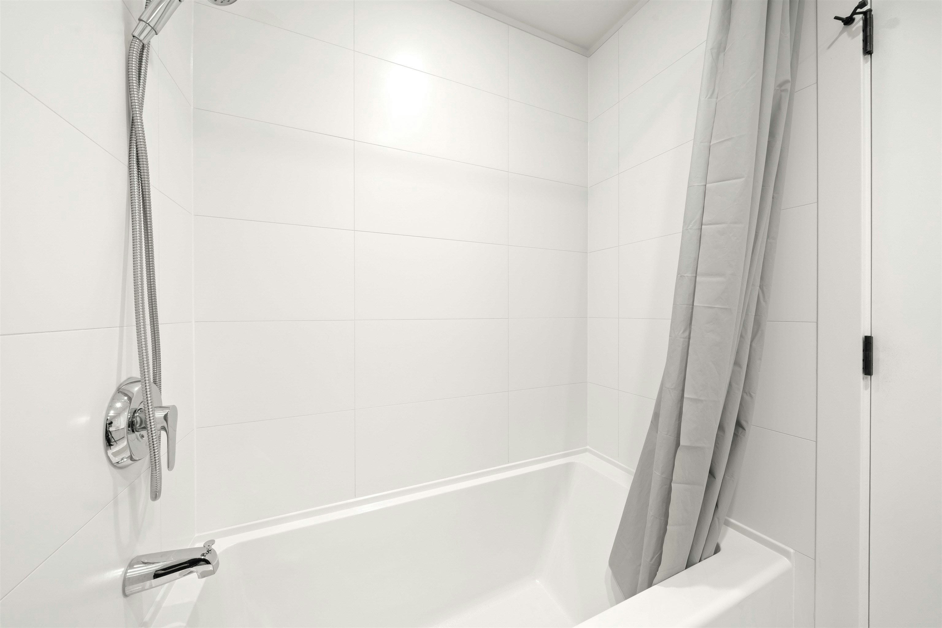4656 Orca 46 Way, Delta, BC, V4M 4G4 - 26