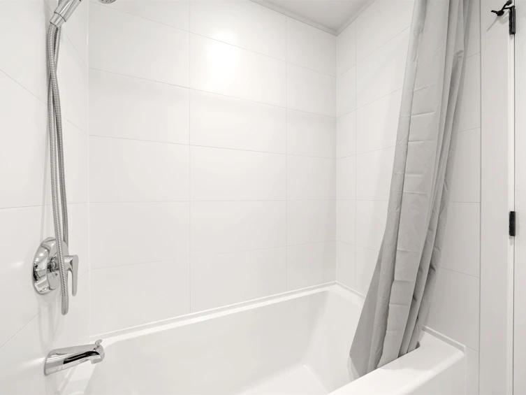 4656 Orca 46 Way, Delta, BC, V4M 4G4 - 26