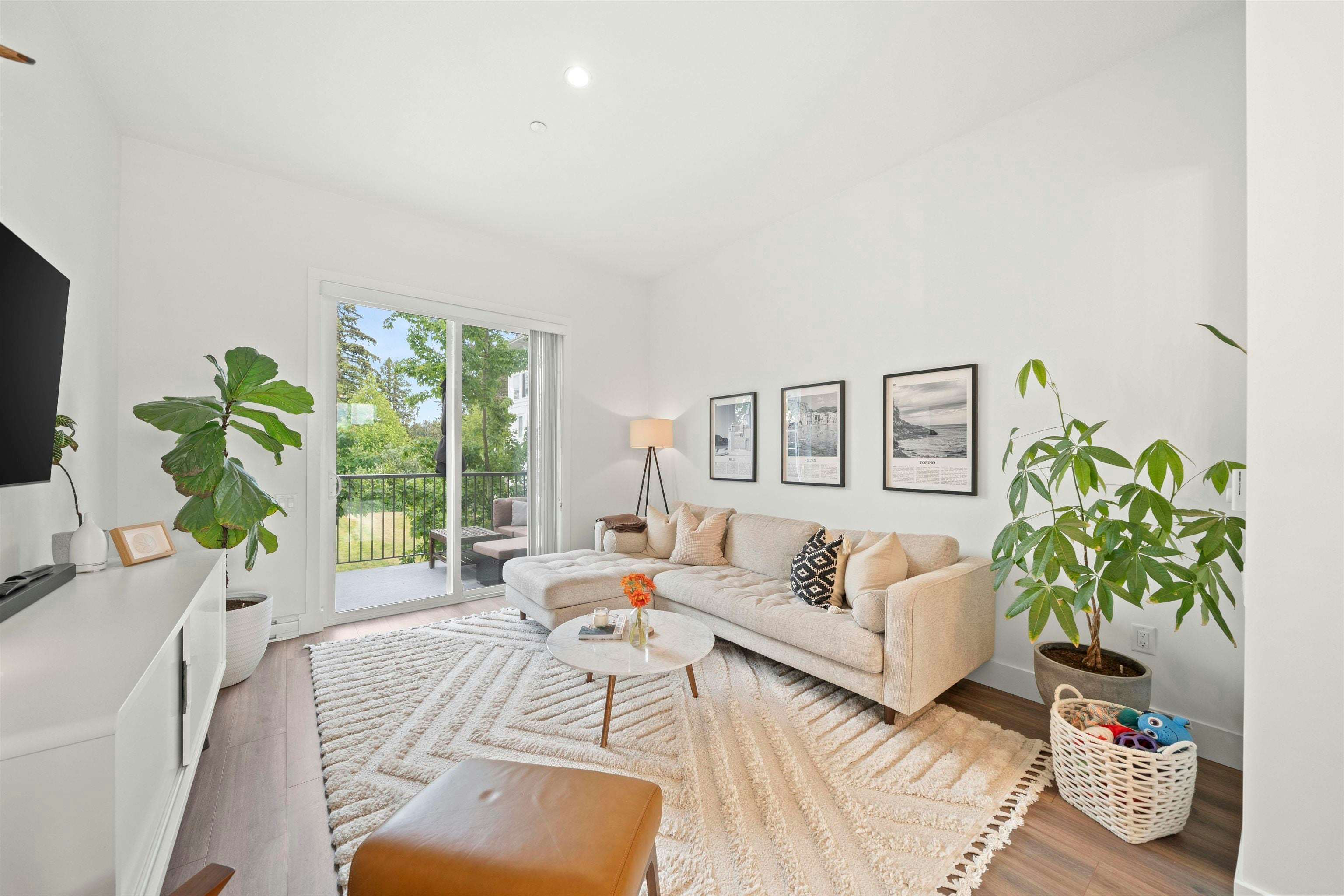 4656 Orca 46 Way, Delta, BC, V4M 4G4 - 9