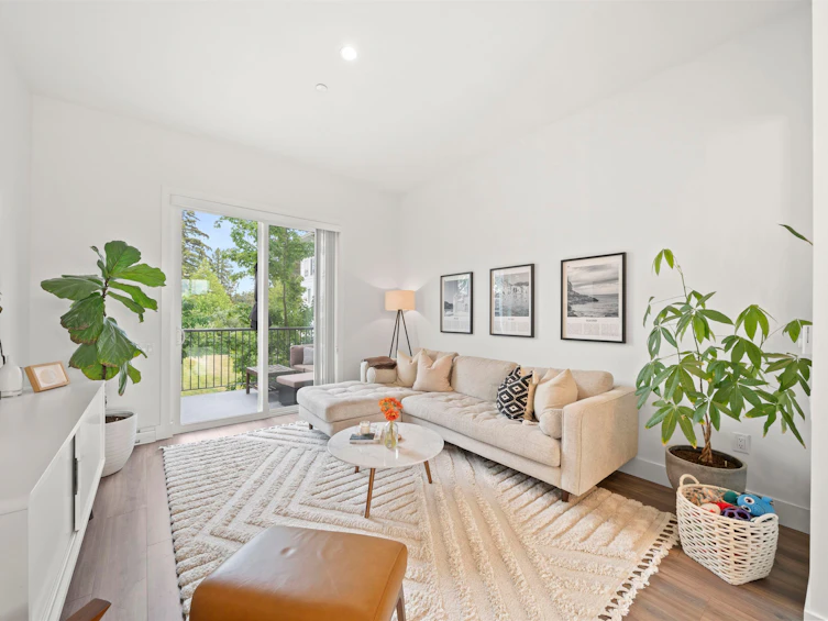 4656 Orca 46 Way, Delta, BC, V4M 4G4 - 9