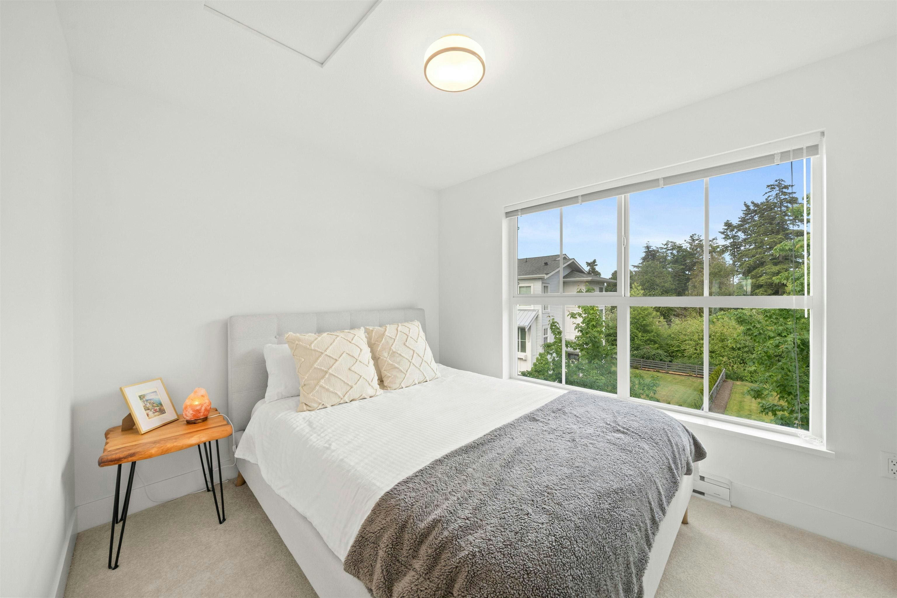 4656 Orca 46 Way, Delta, BC, V4M 4G4 - 23