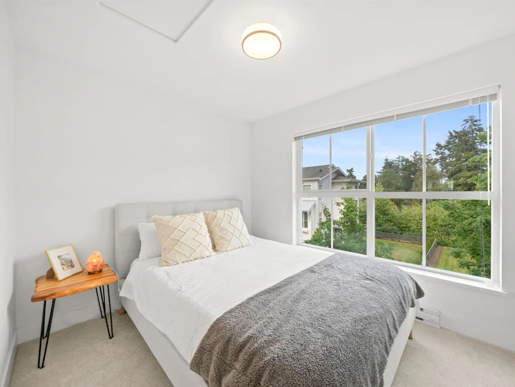 4656 Orca 46 Way, Delta, BC, V4M 4G4 - 23
