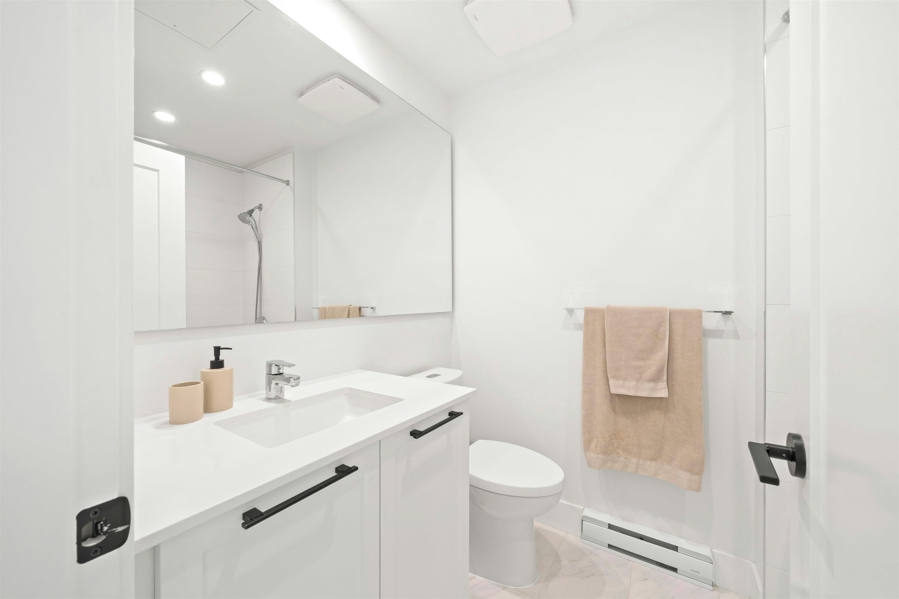 4656 Orca 46 Way, Delta, BC, V4M 4G4 - 25