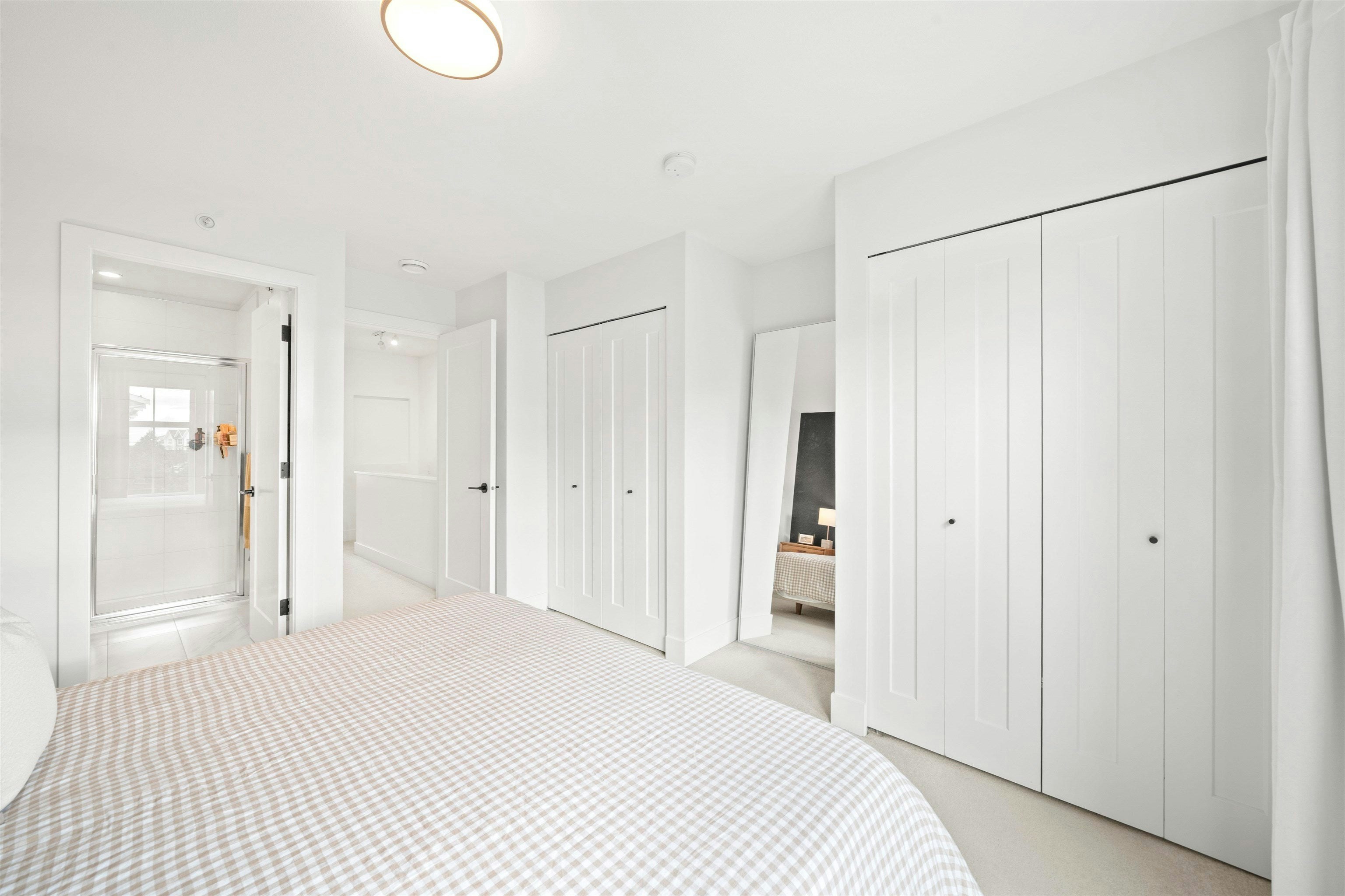 4656 Orca 46 Way, Delta, BC, V4M 4G4 - 29
