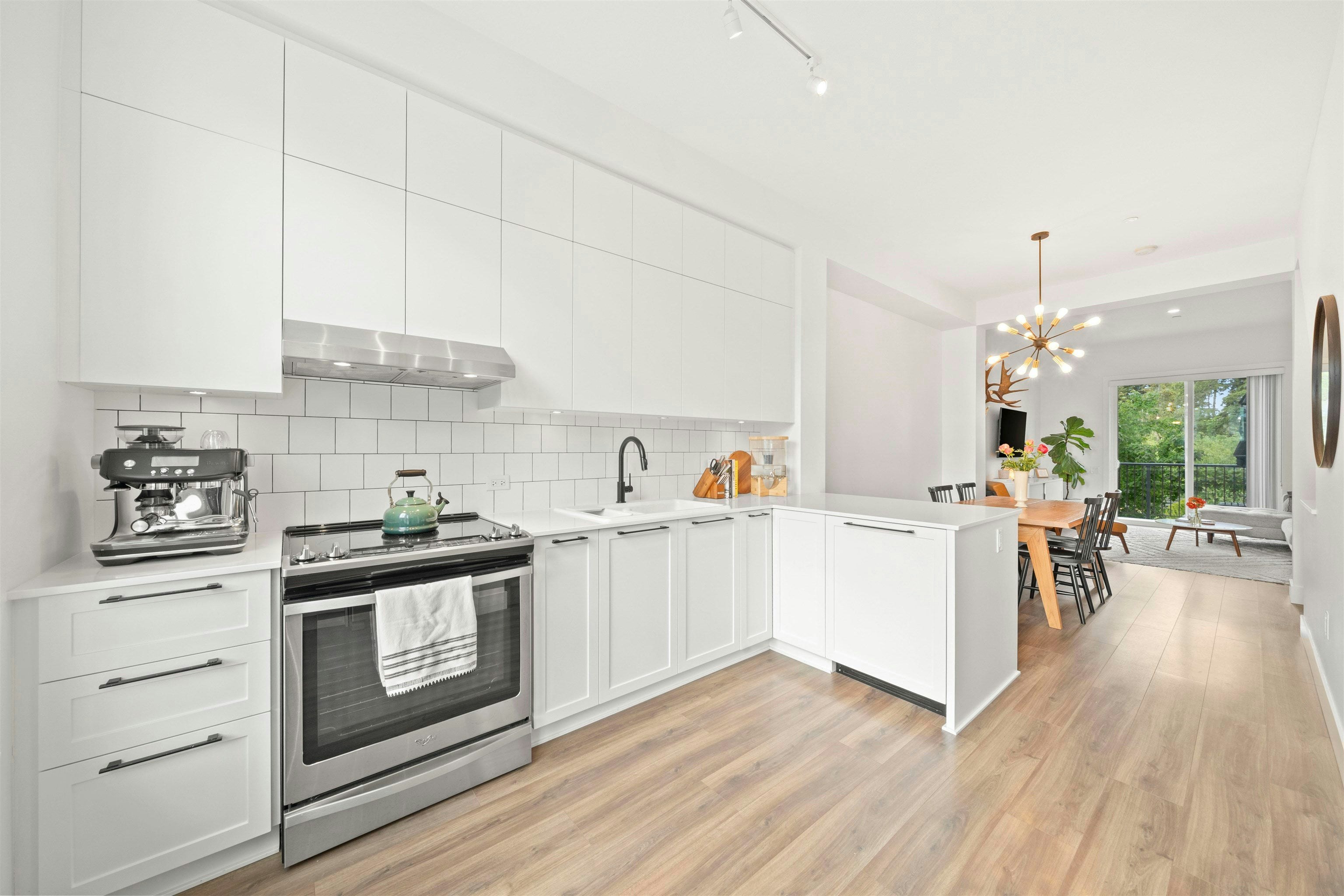 4656 Orca 46 Way, Delta, BC, V4M 4G4 - 18