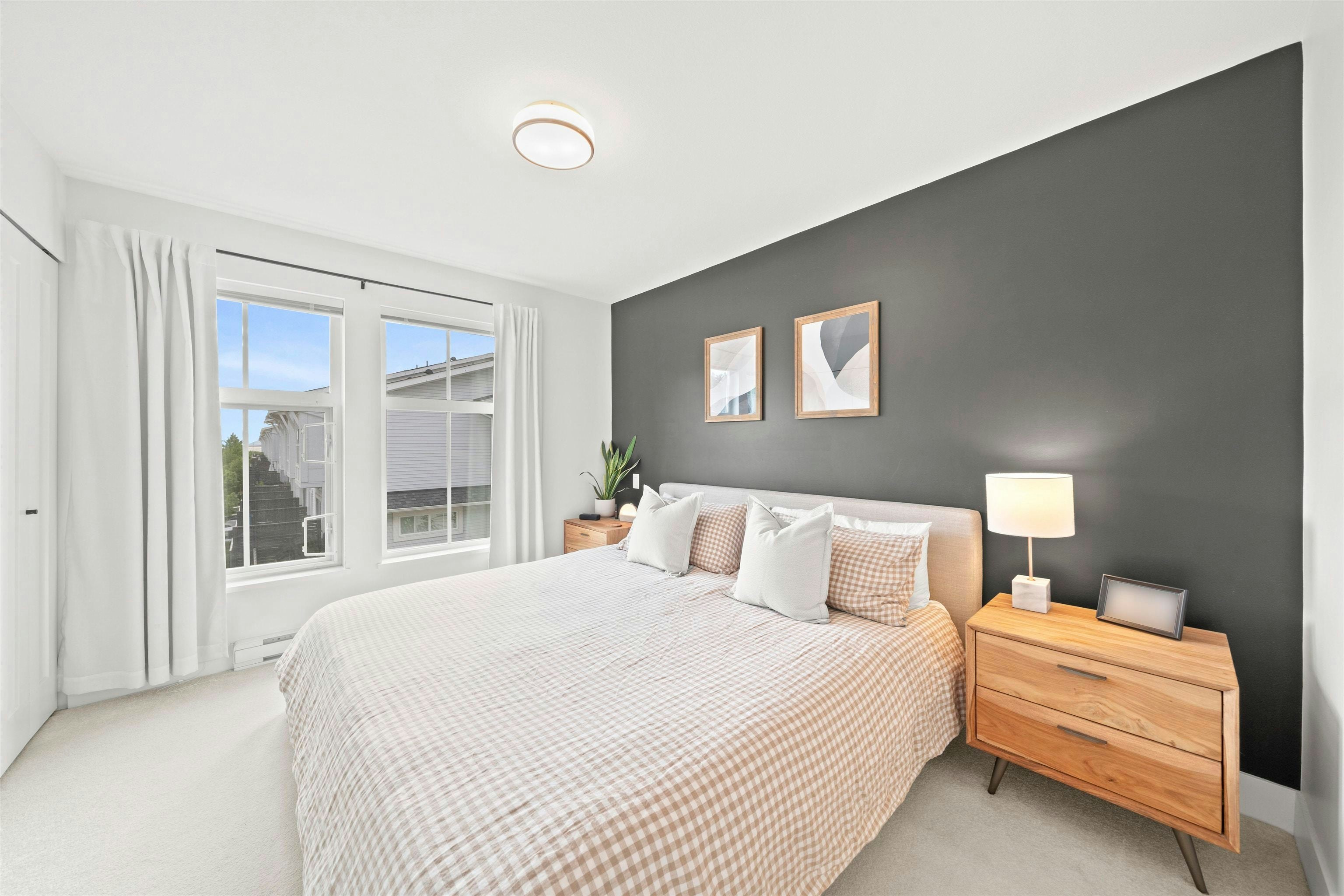 4656 Orca 46 Way, Delta, BC, V4M 4G4 - 27