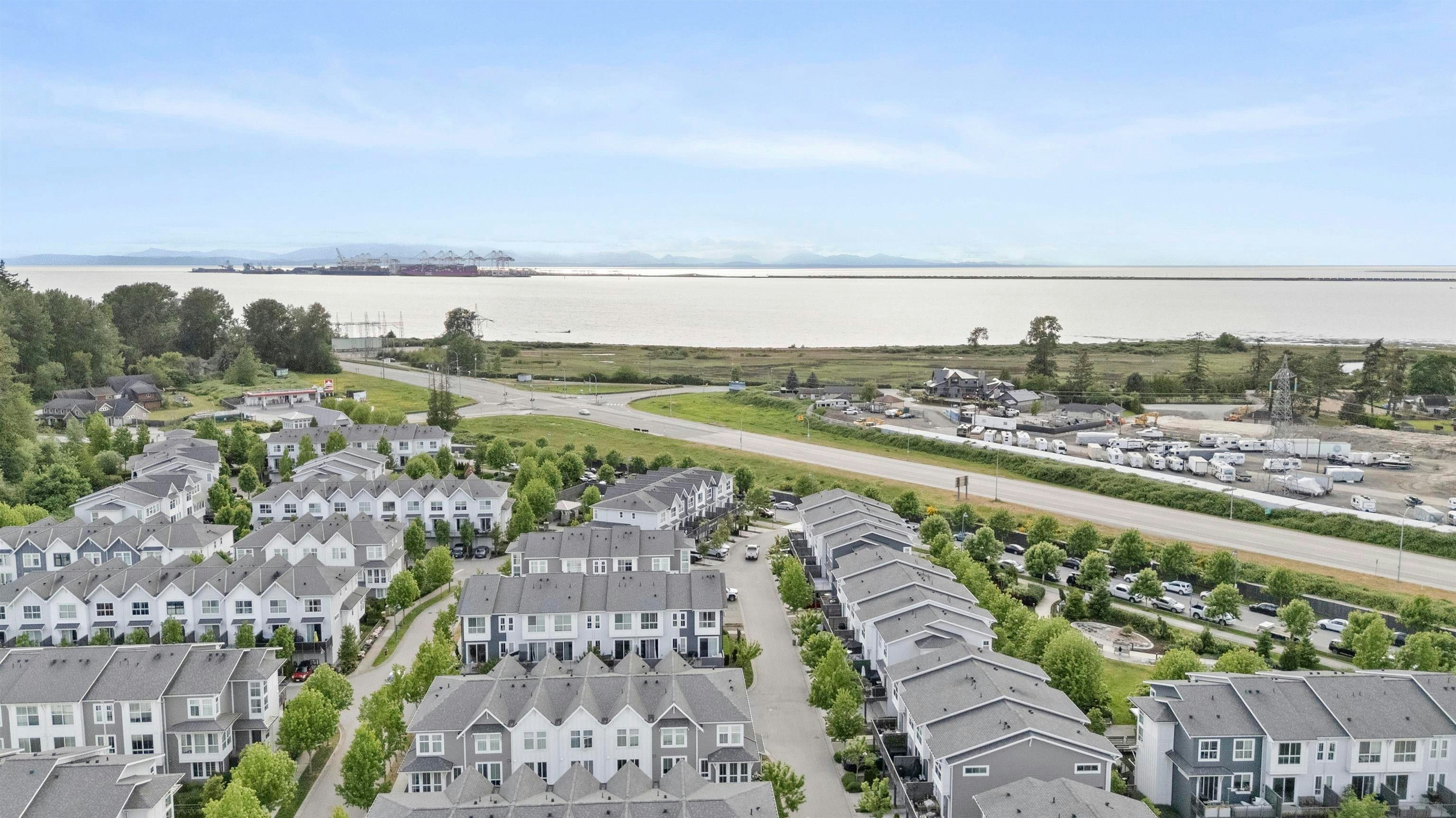 4656 Orca 46 Way, Delta, BC, V4M 4G4 - 39