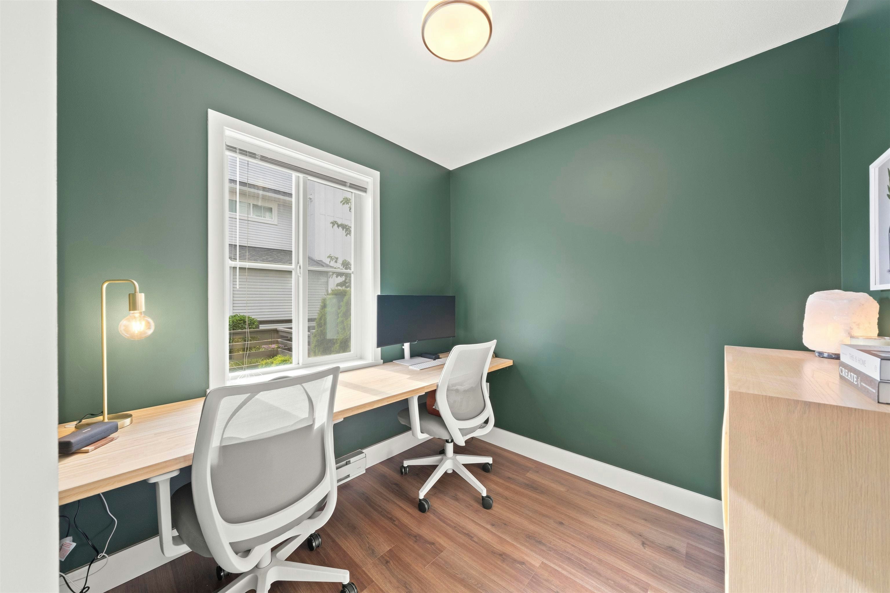 4656 Orca 46 Way, Delta, BC, V4M 4G4 - 6