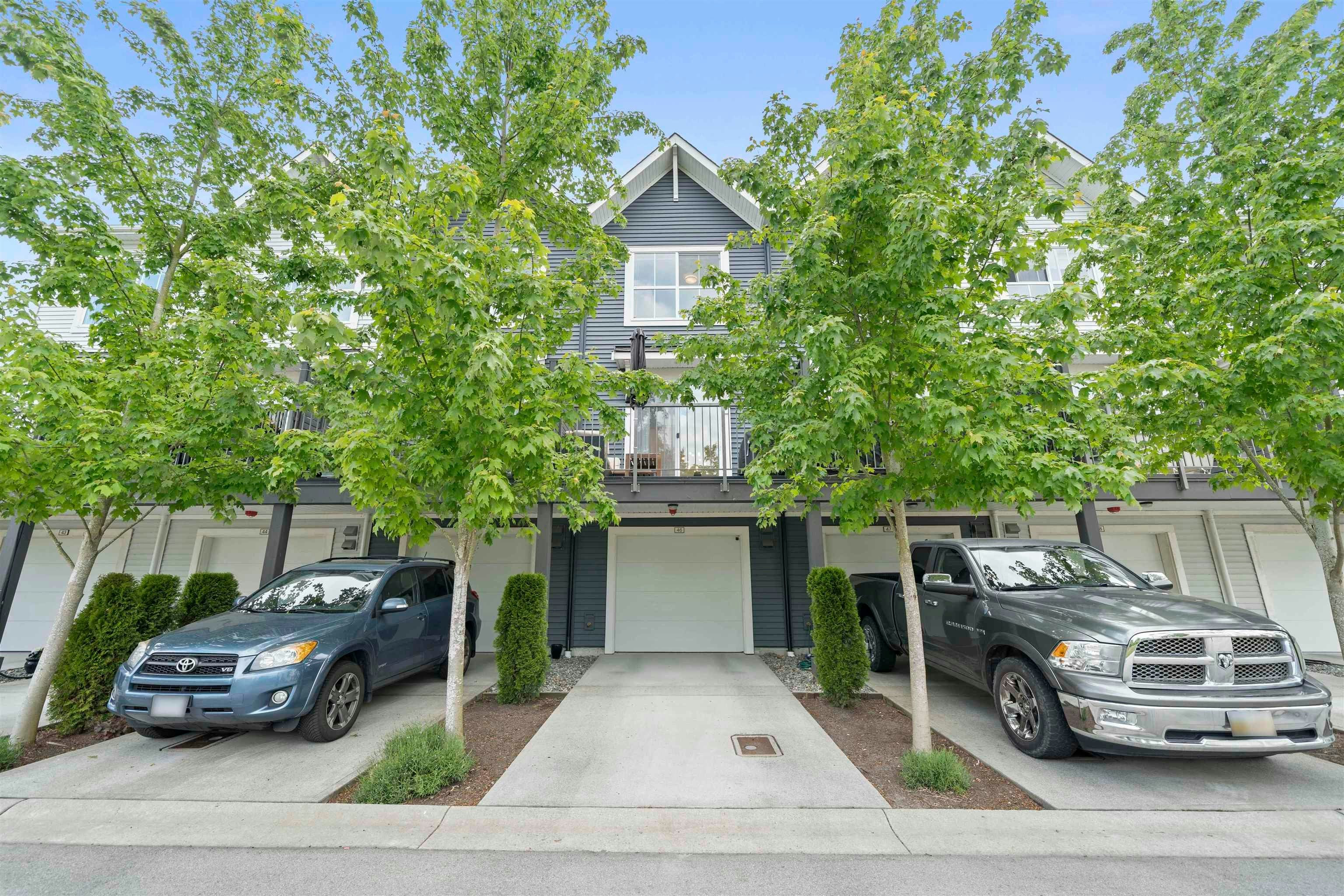4656 Orca 46 Way, Delta, BC, V4M 4G4 - 34