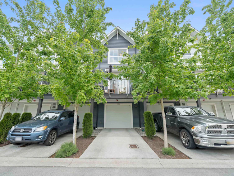 4656 Orca 46 Way, Delta, BC, V4M 4G4 - 34