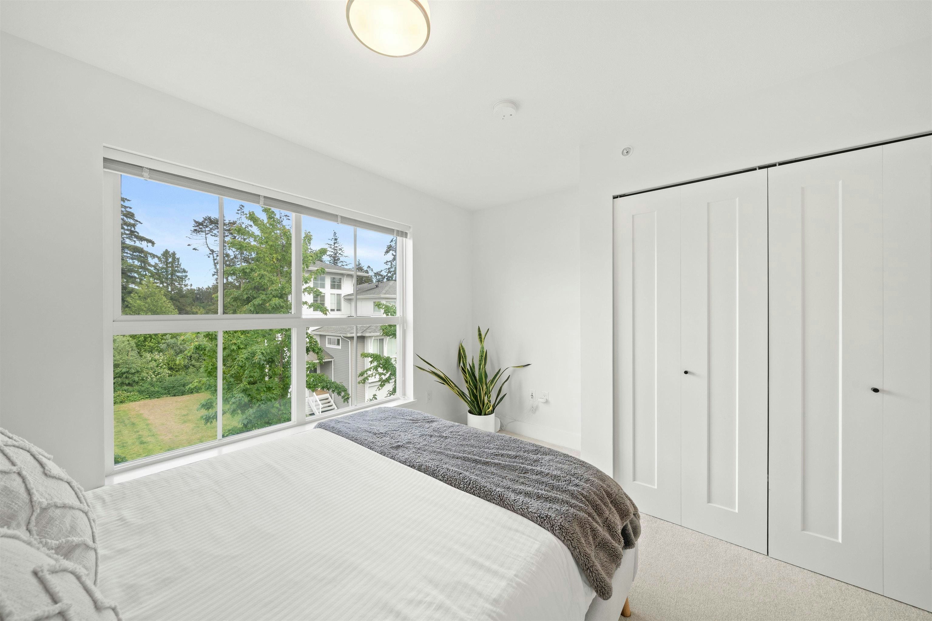 4656 Orca 46 Way, Delta, BC, V4M 4G4 - 24
