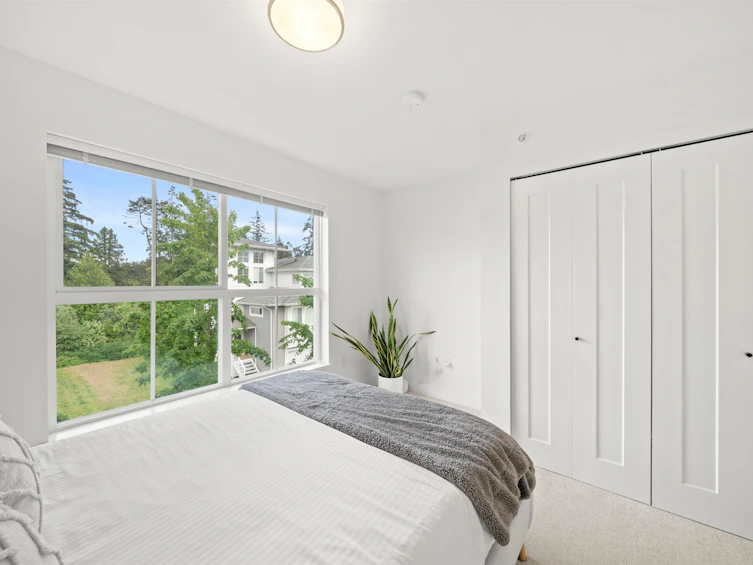 4656 Orca 46 Way, Delta, BC, V4M 4G4 - 24