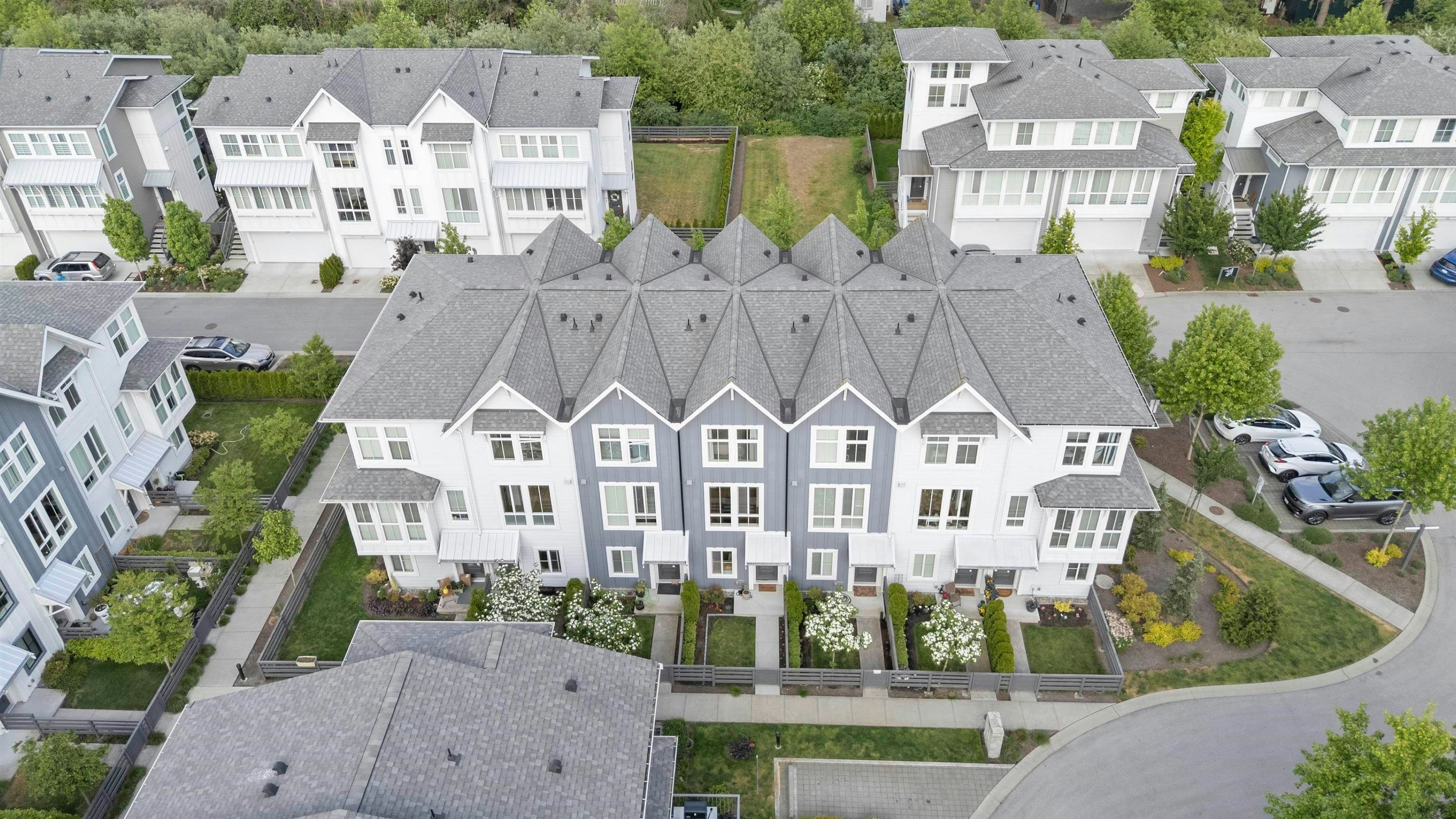 4656 Orca 46 Way, Delta, BC, V4M 4G4 - 35