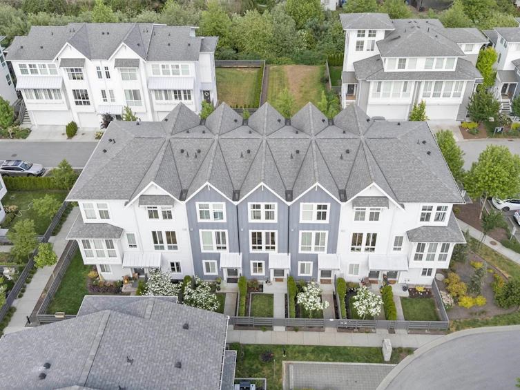 4656 Orca 46 Way, Delta, BC, V4M 4G4 - 35