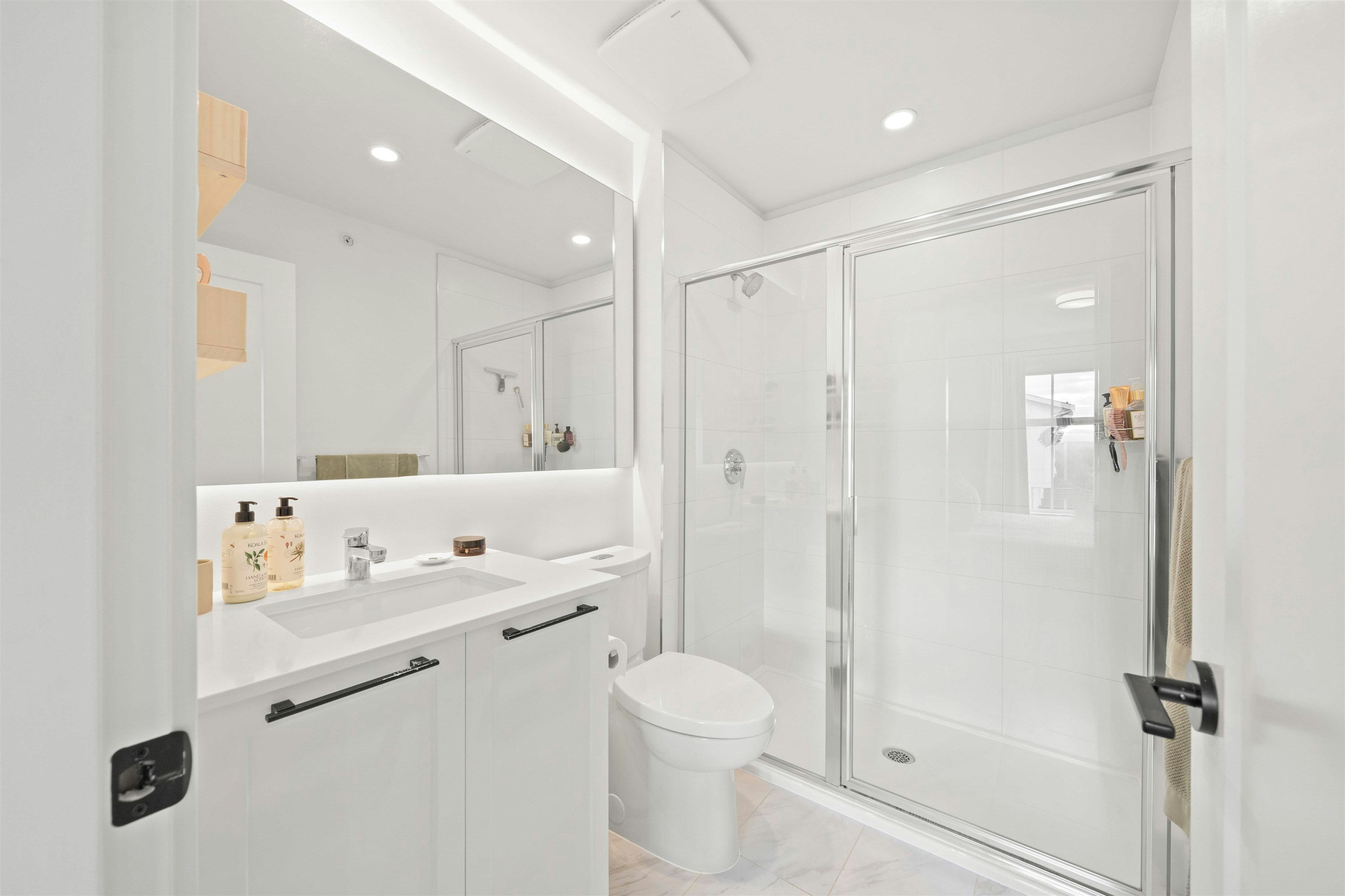 4656 Orca 46 Way, Delta, BC, V4M 4G4 - 30