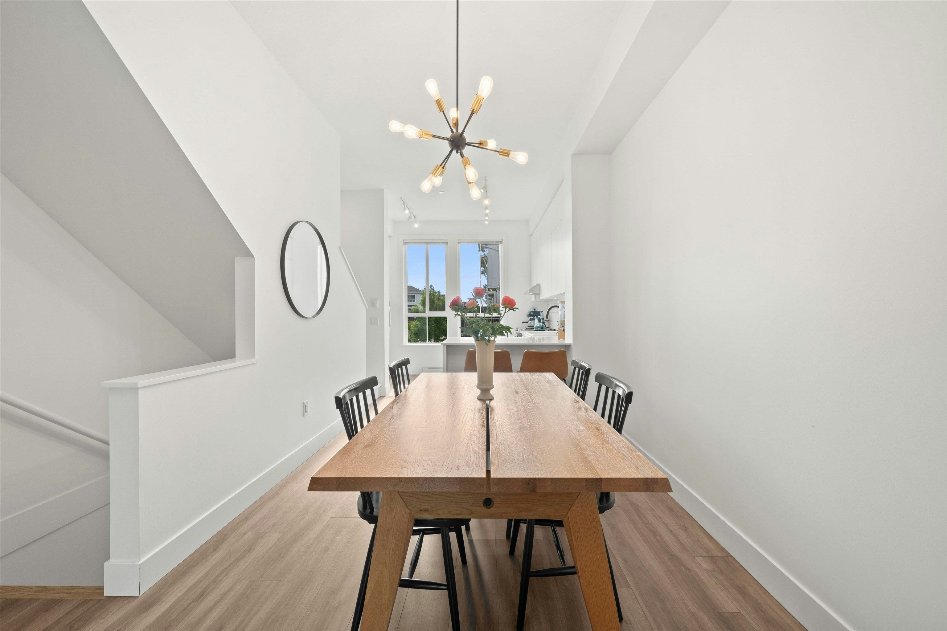 4656 Orca 46 Way, Delta, BC, V4M 4G4 - 13