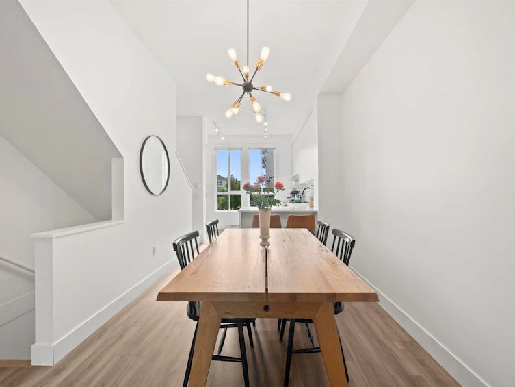 4656 Orca 46 Way, Delta, BC, V4M 4G4 - 13