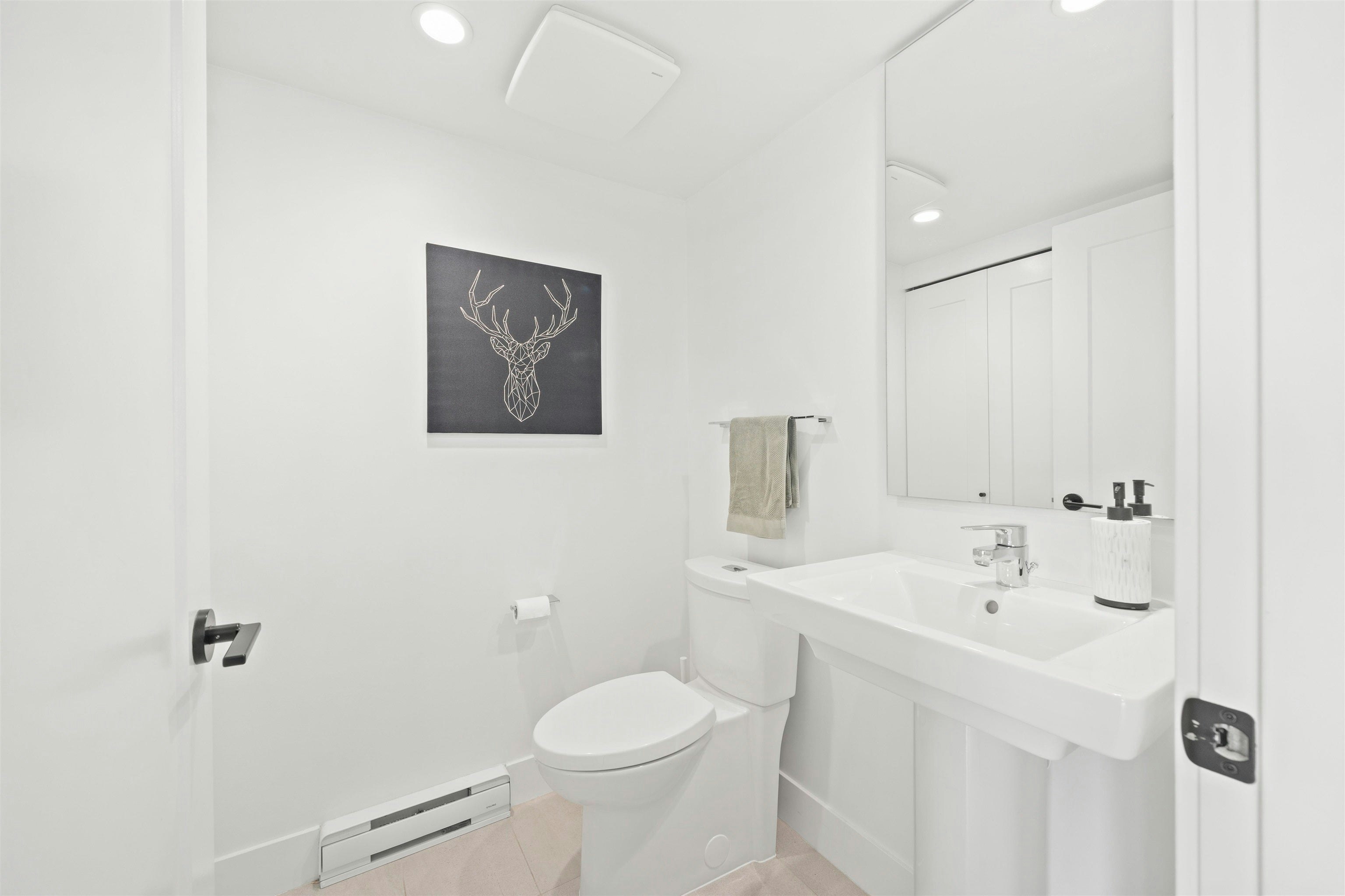 4656 Orca 46 Way, Delta, BC, V4M 4G4 - 7