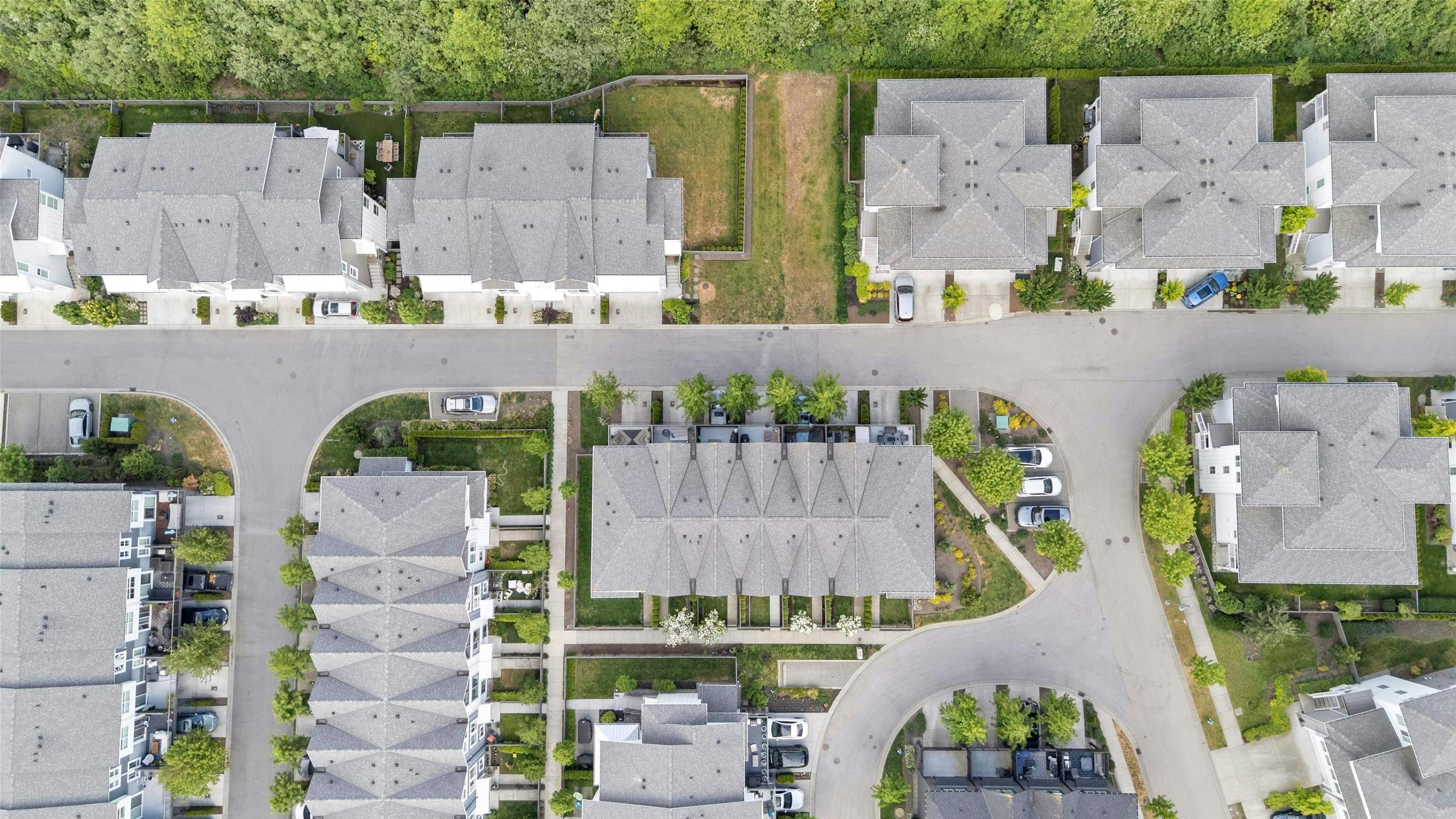 4656 Orca 46 Way, Delta, BC, V4M 4G4 - 37