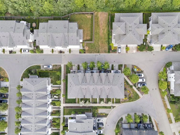 4656 Orca 46 Way, Delta, BC, V4M 4G4 - 37