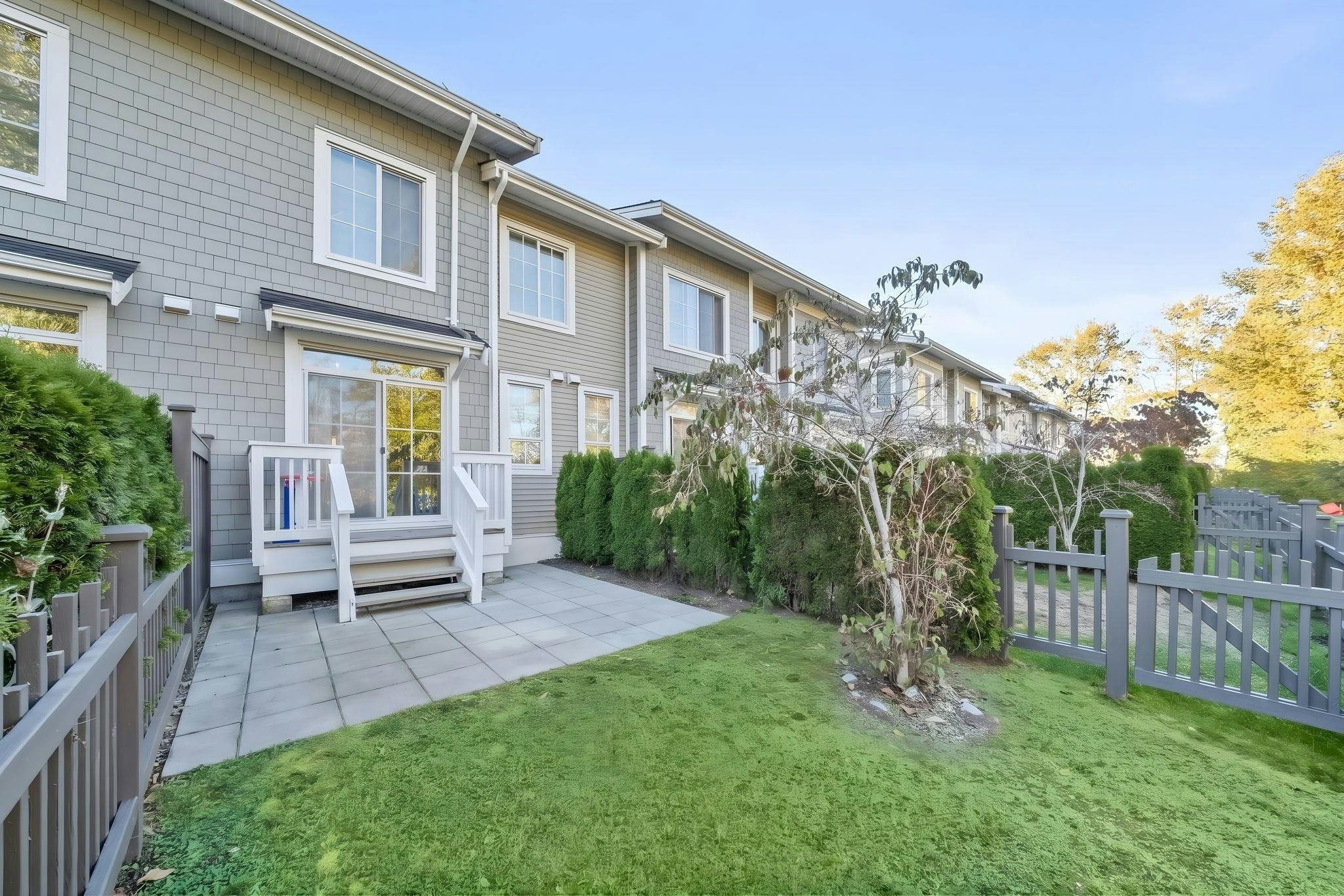 5551 Admiral 43 Way, Delta, BC, V4K 0C9 - 20