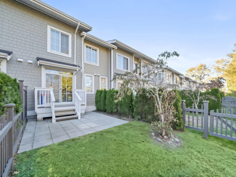 5551 Admiral 43 Way, Delta, BC, V4K 0C9 - 20