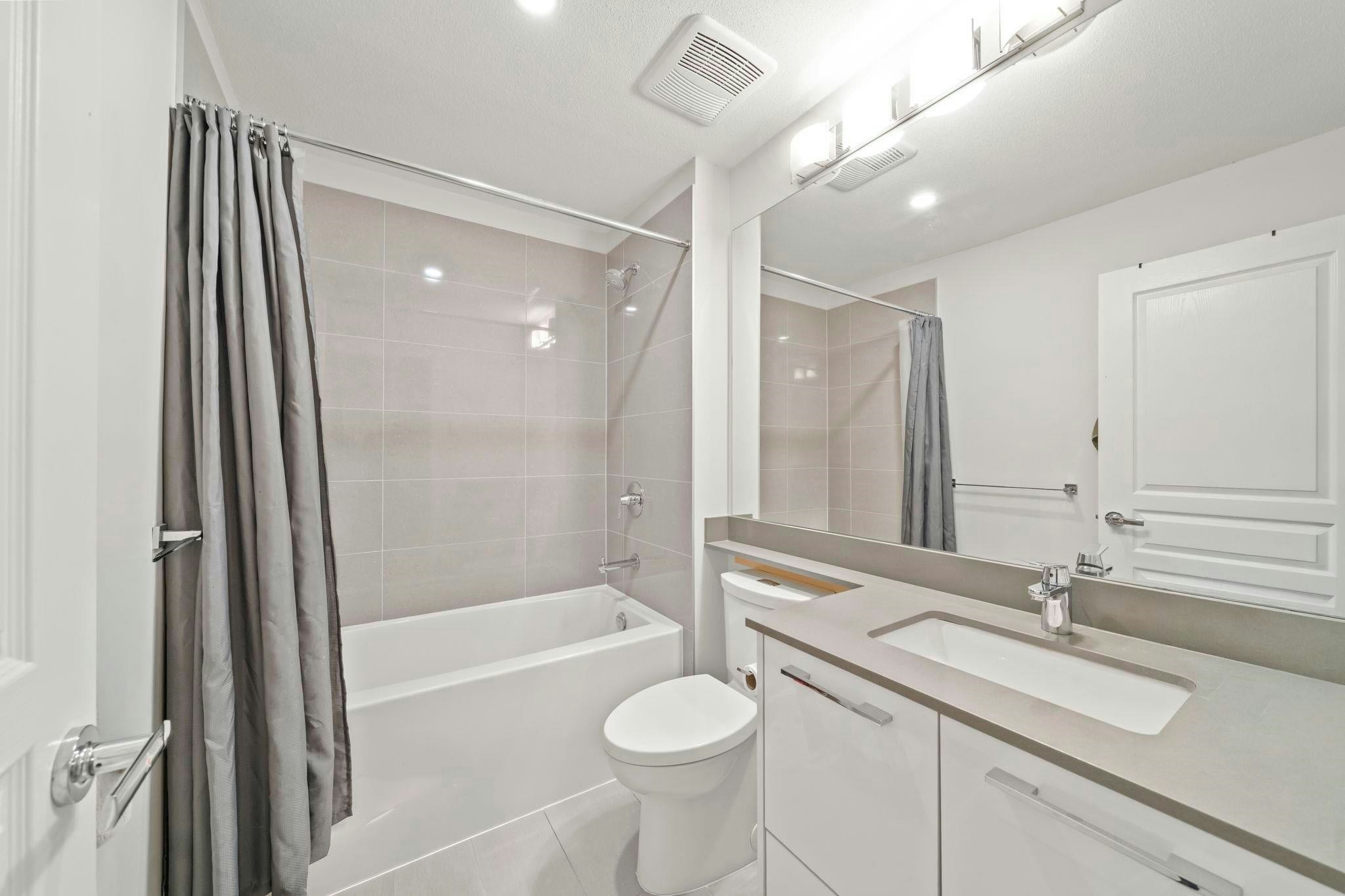 5551 Admiral 43 Way, Delta, BC, V4K 0C9 - 12
