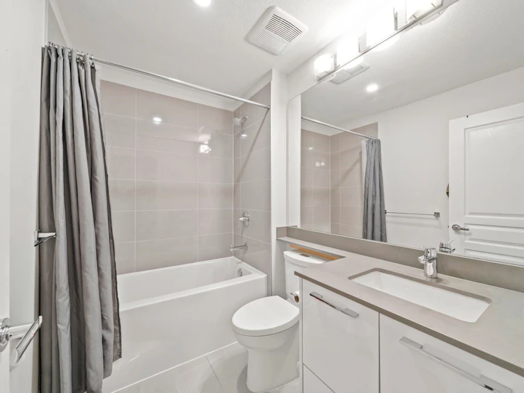 5551 Admiral 43 Way, Delta, BC, V4K 0C9 - 12