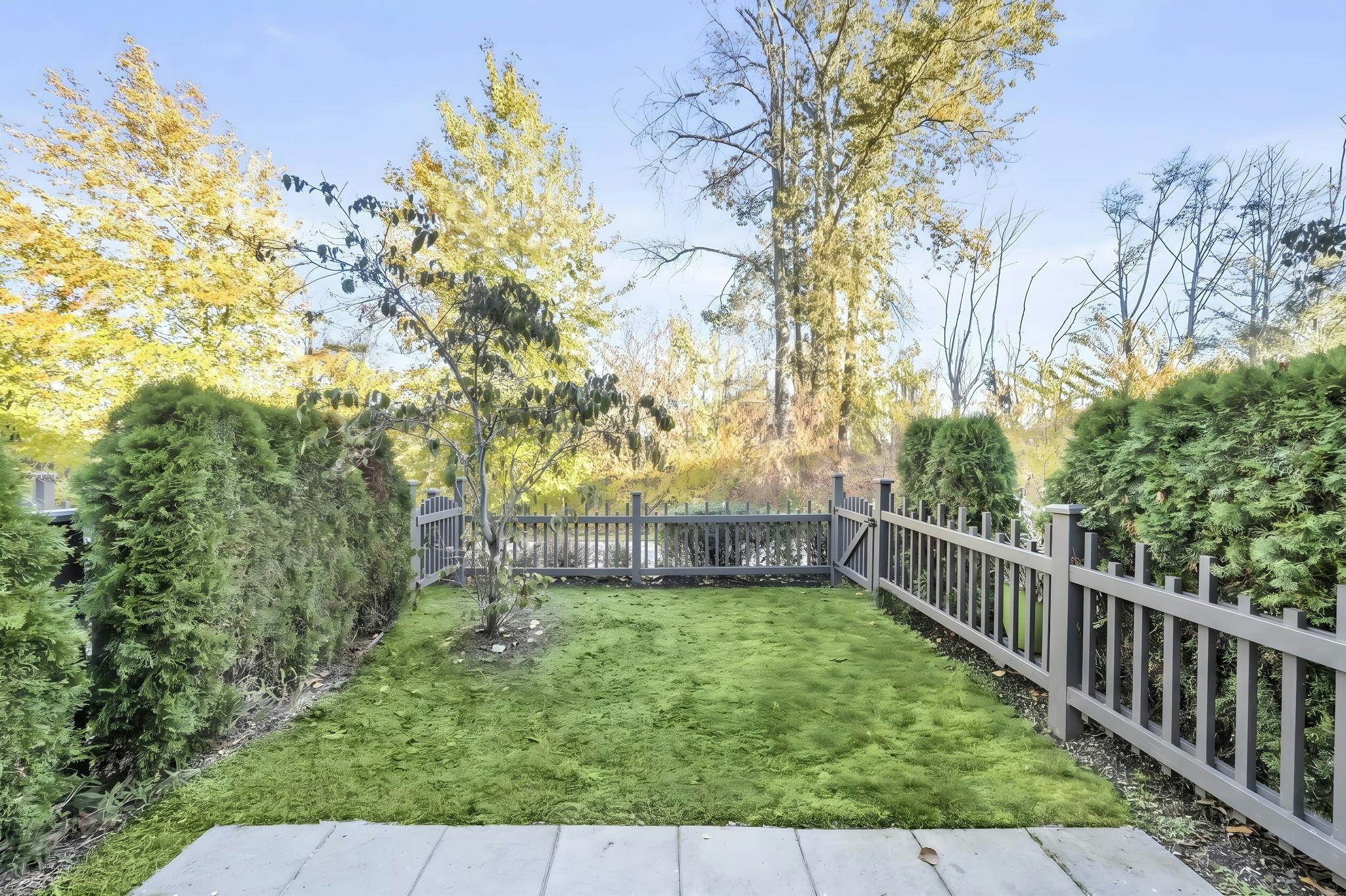 5551 Admiral 43 Way, Delta, BC, V4K 0C9 - 21