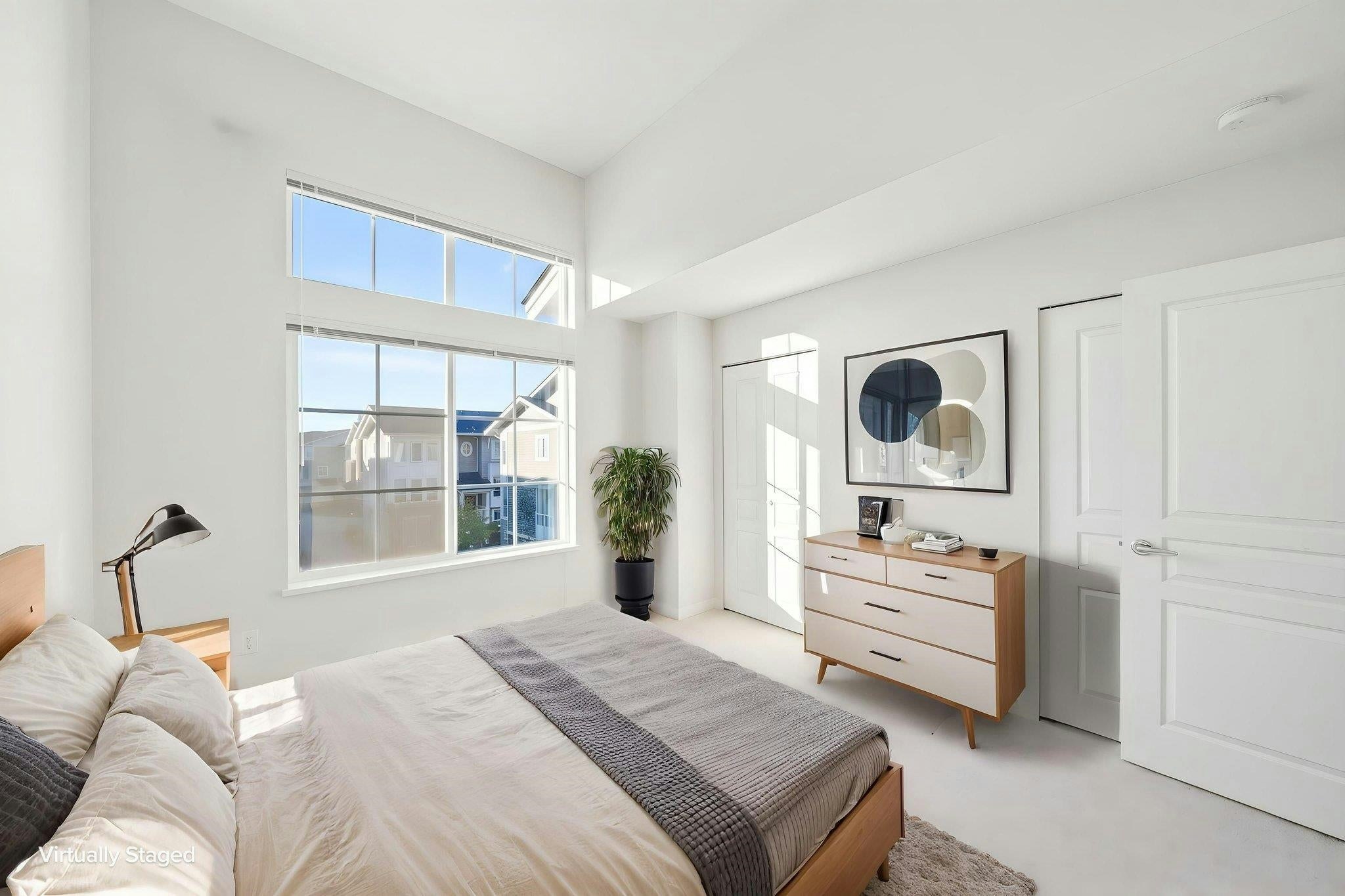5551 Admiral 43 Way, Delta, BC, V4K 0C9 - 13