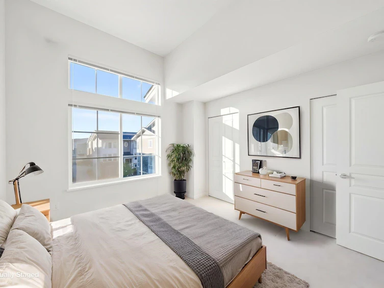 5551 Admiral 43 Way, Delta, BC, V4K 0C9 - 13