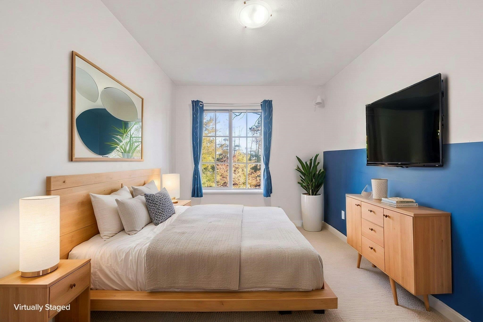 5551 Admiral 43 Way, Delta, BC, V4K 0C9 - 10
