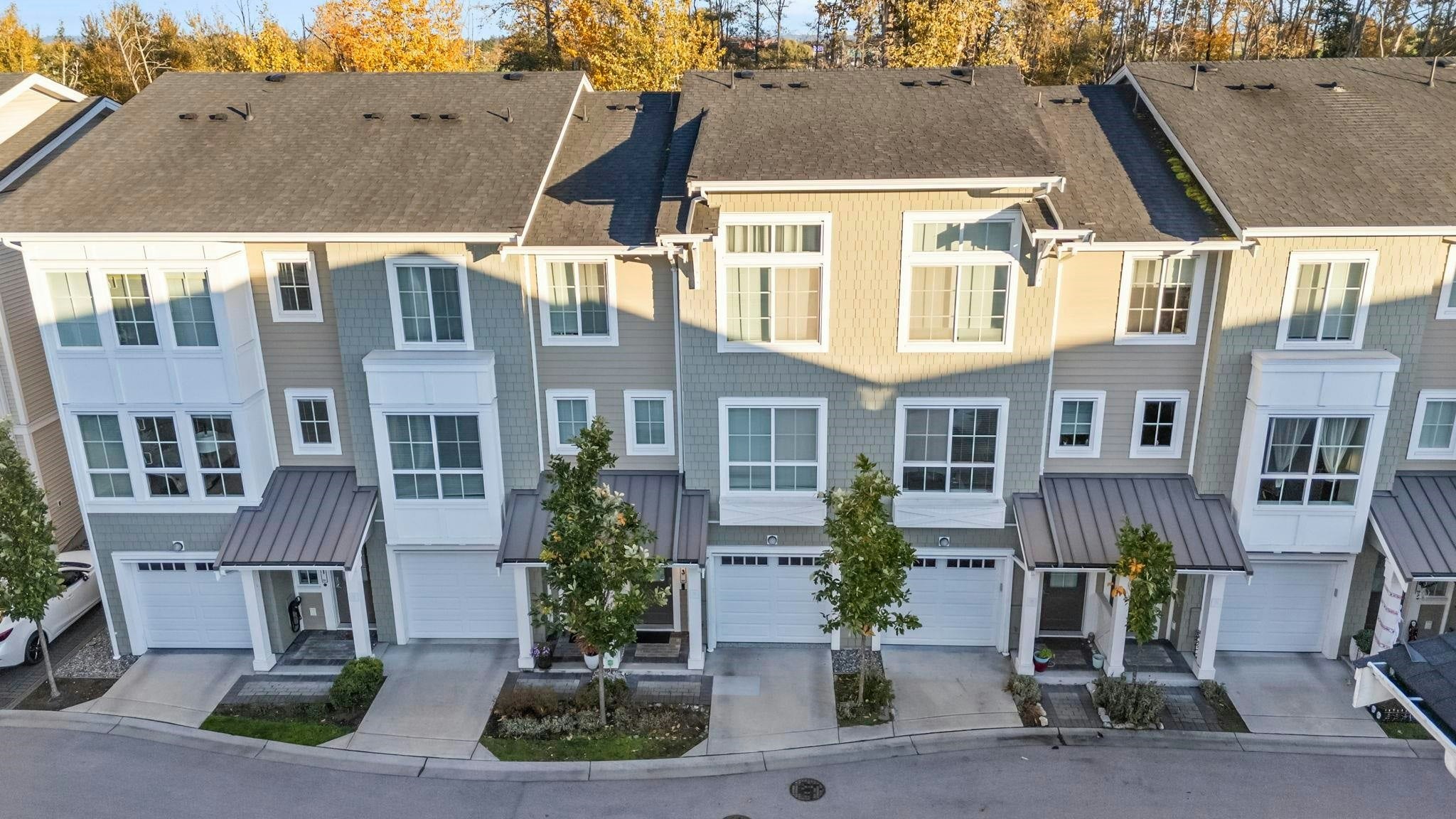 5551 Admiral 43 Way, Delta, BC, V4K 0C9 - 25