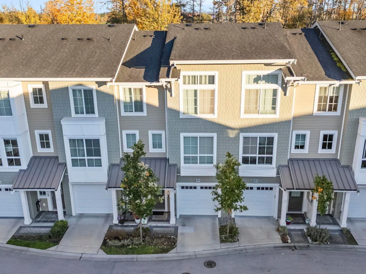 5551 Admiral 43 Way, Delta, BC, V4K 0C9 - 25