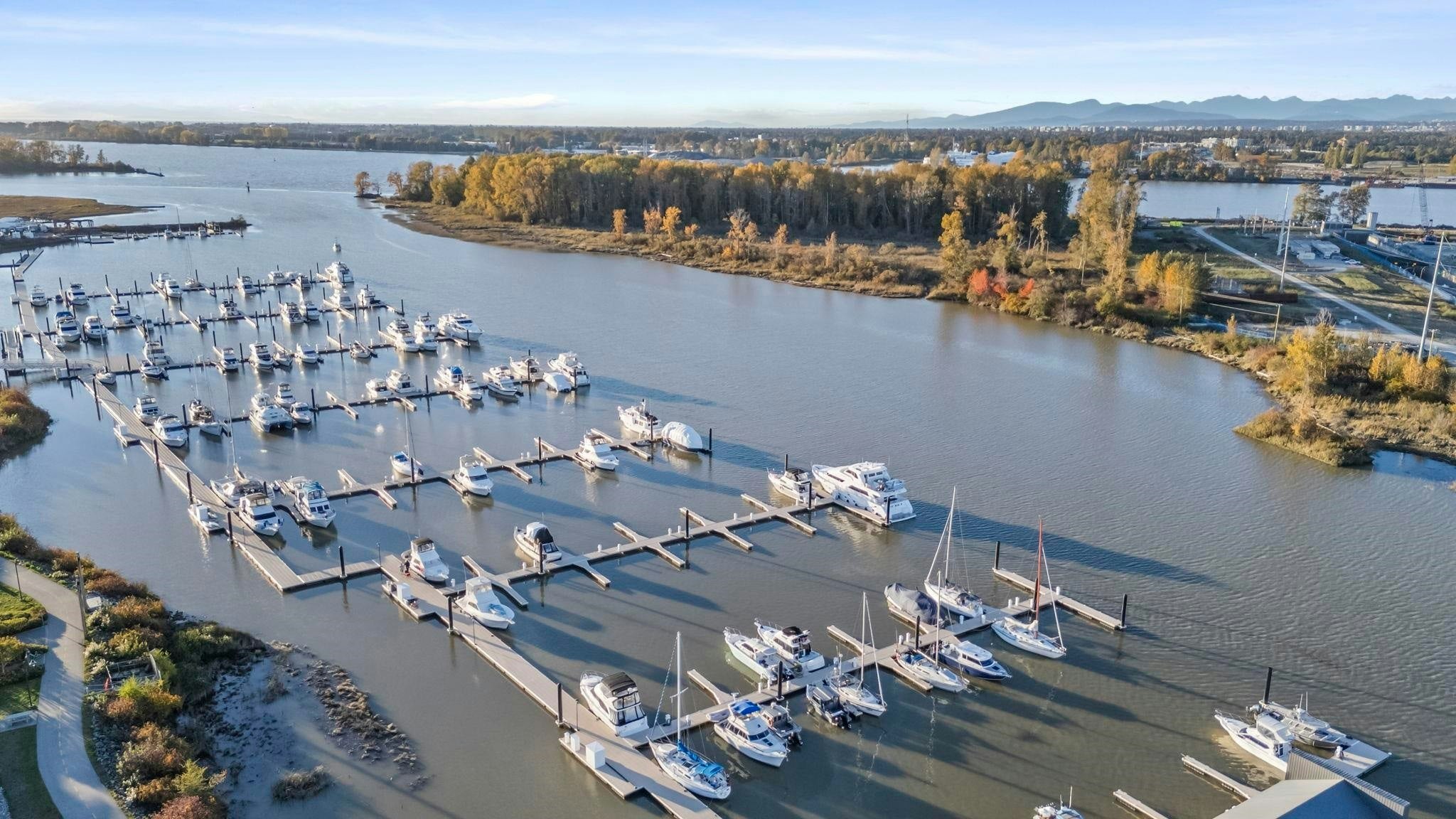 5551 Admiral 43 Way, Delta, BC, V4K 0C9 - 27