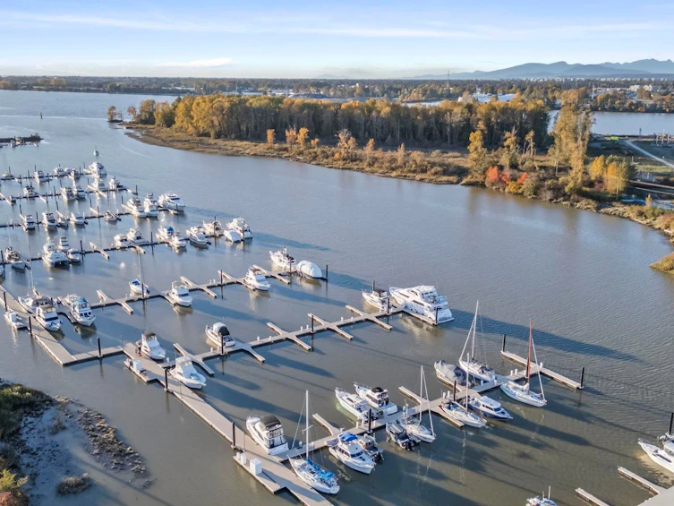 5551 Admiral 43 Way, Delta, BC, V4K 0C9 - 27
