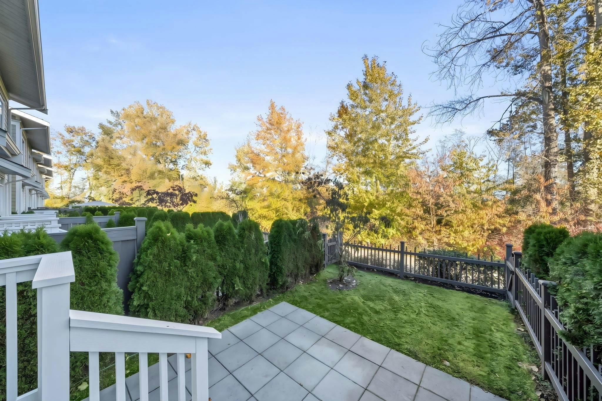 5551 Admiral 43 Way, Delta, BC, V4K 0C9 - 16