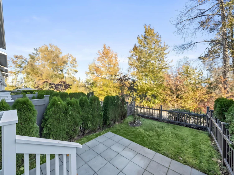5551 Admiral 43 Way, Delta, BC, V4K 0C9 - 16
