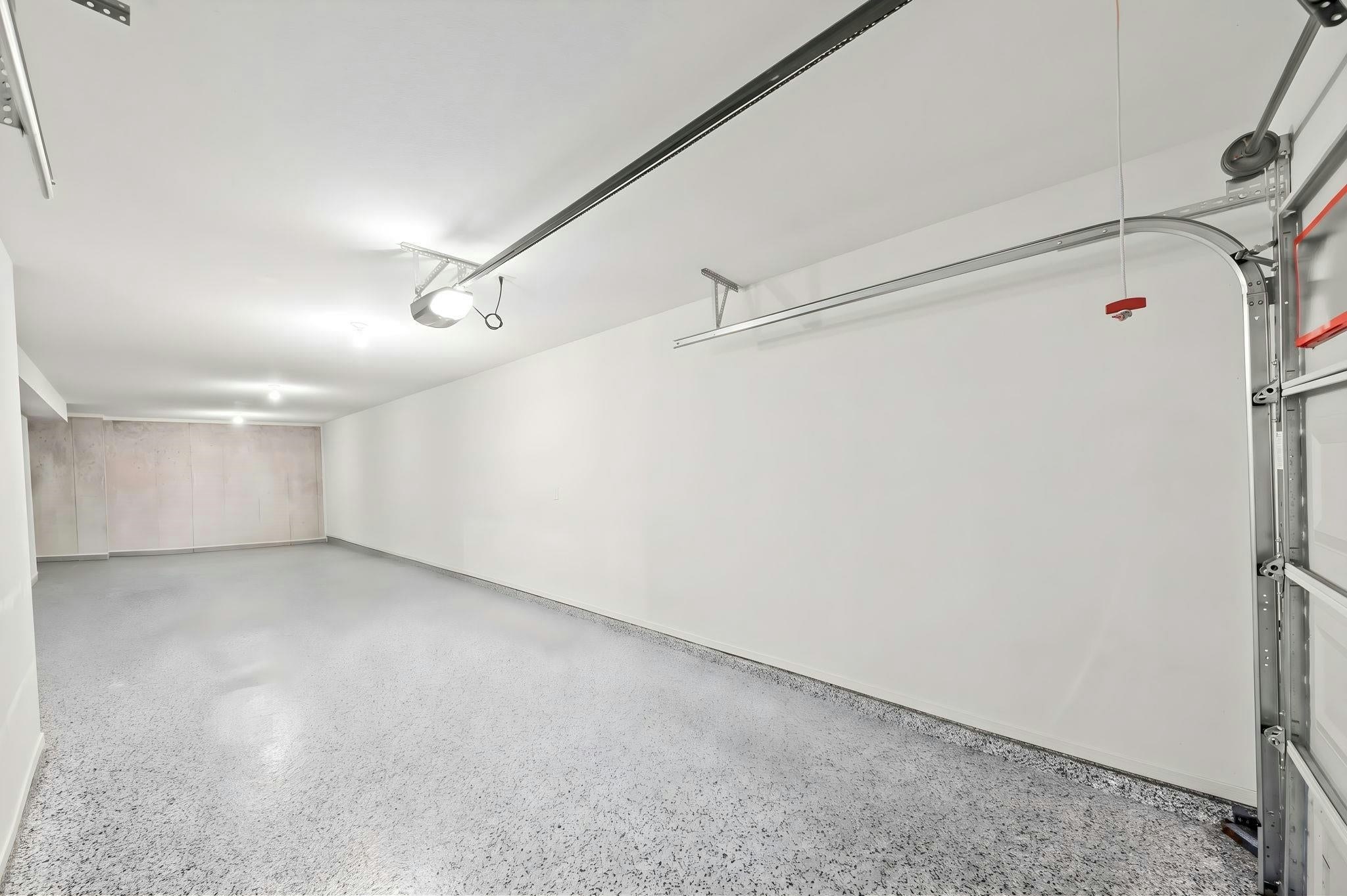5551 Admiral 43 Way, Delta, BC, V4K 0C9 - 22