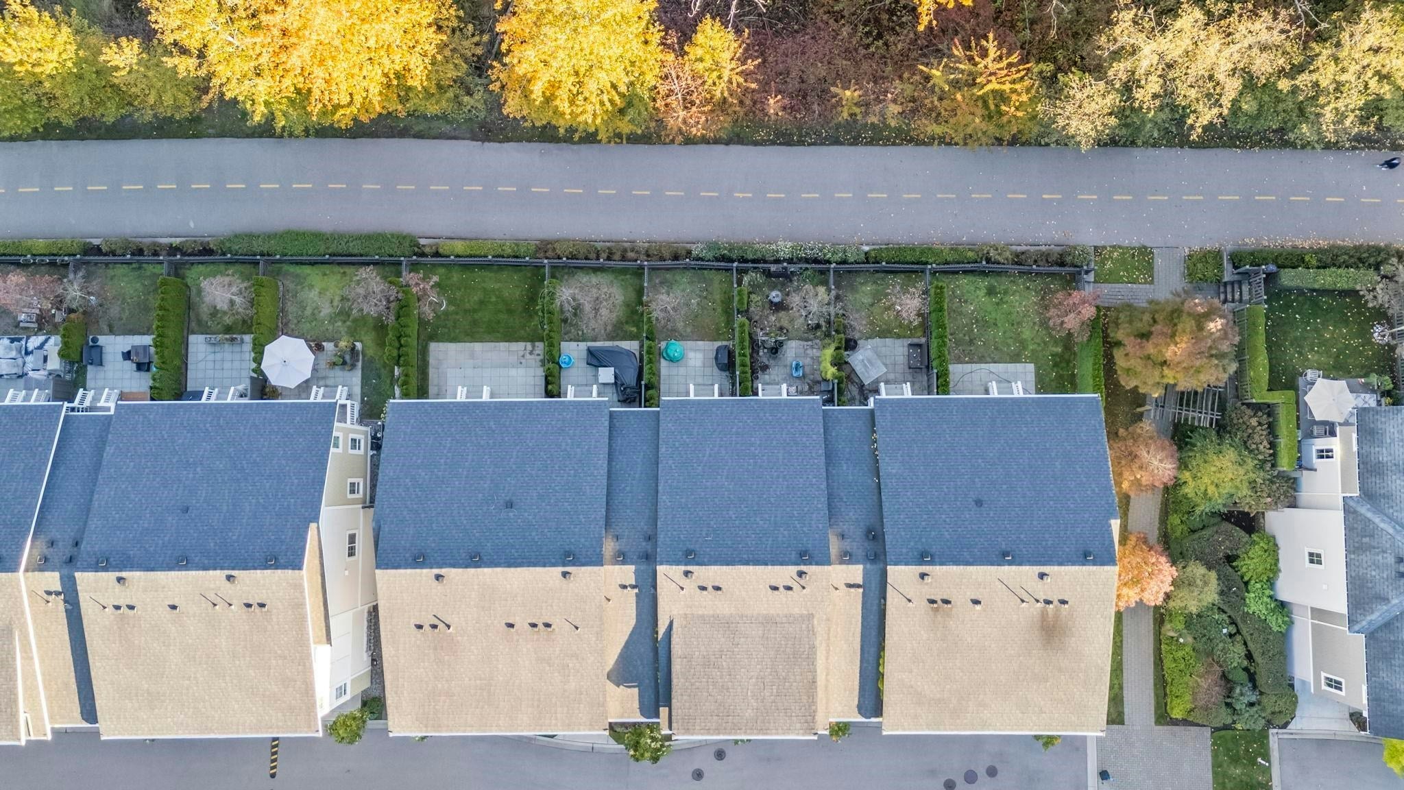 5551 Admiral 43 Way, Delta, BC, V4K 0C9 - 26