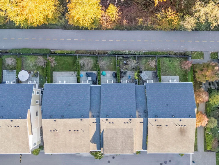 5551 Admiral 43 Way, Delta, BC, V4K 0C9 - 26
