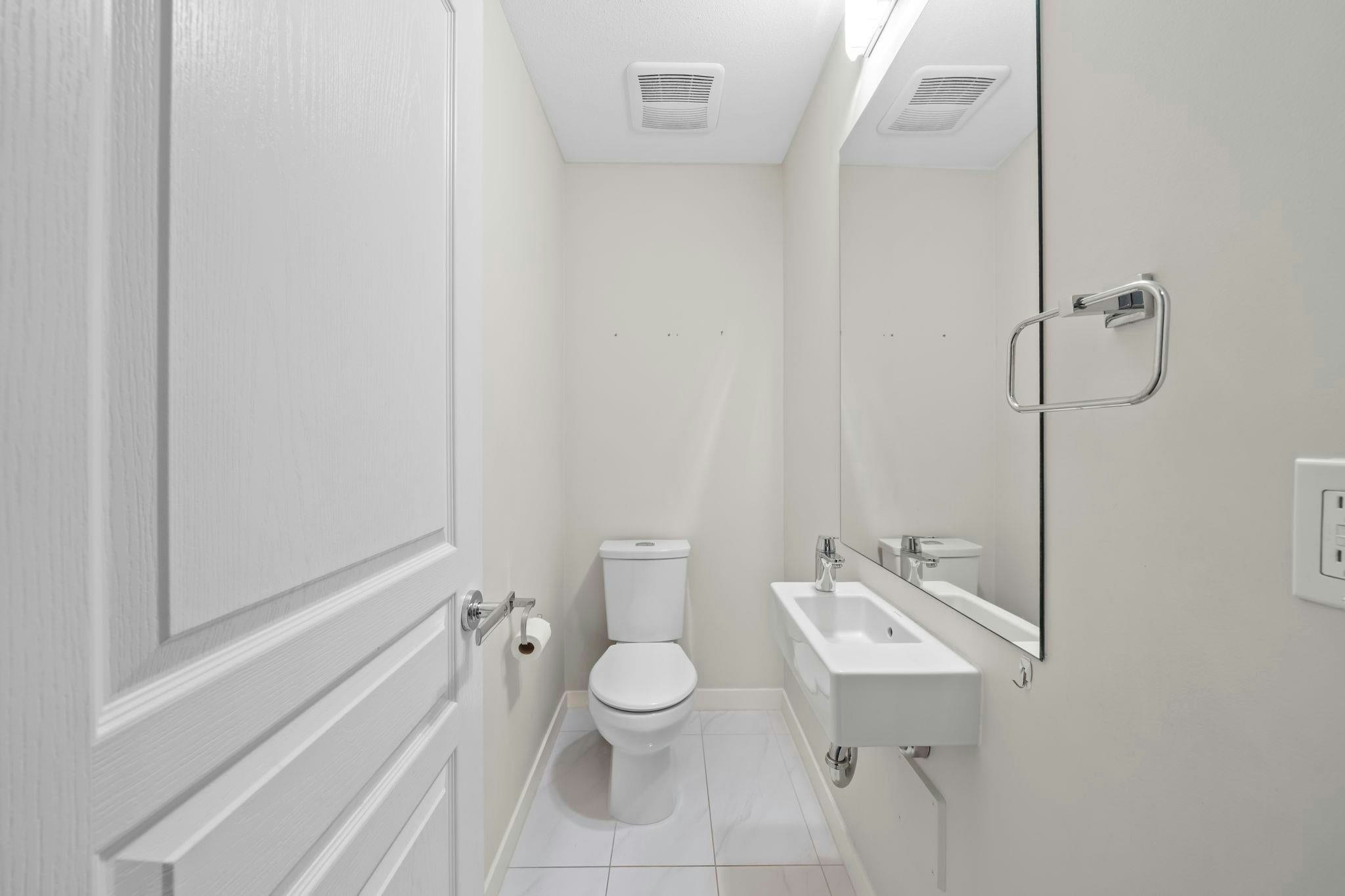 5551 Admiral 43 Way, Delta, BC, V4K 0C9 - 7