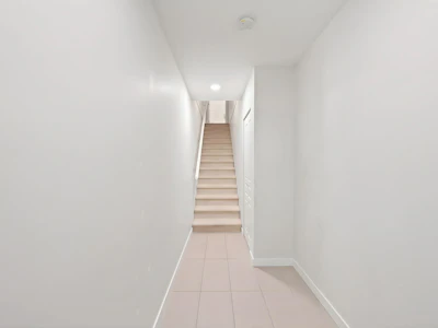 5551 Admiral 43 Way - 3