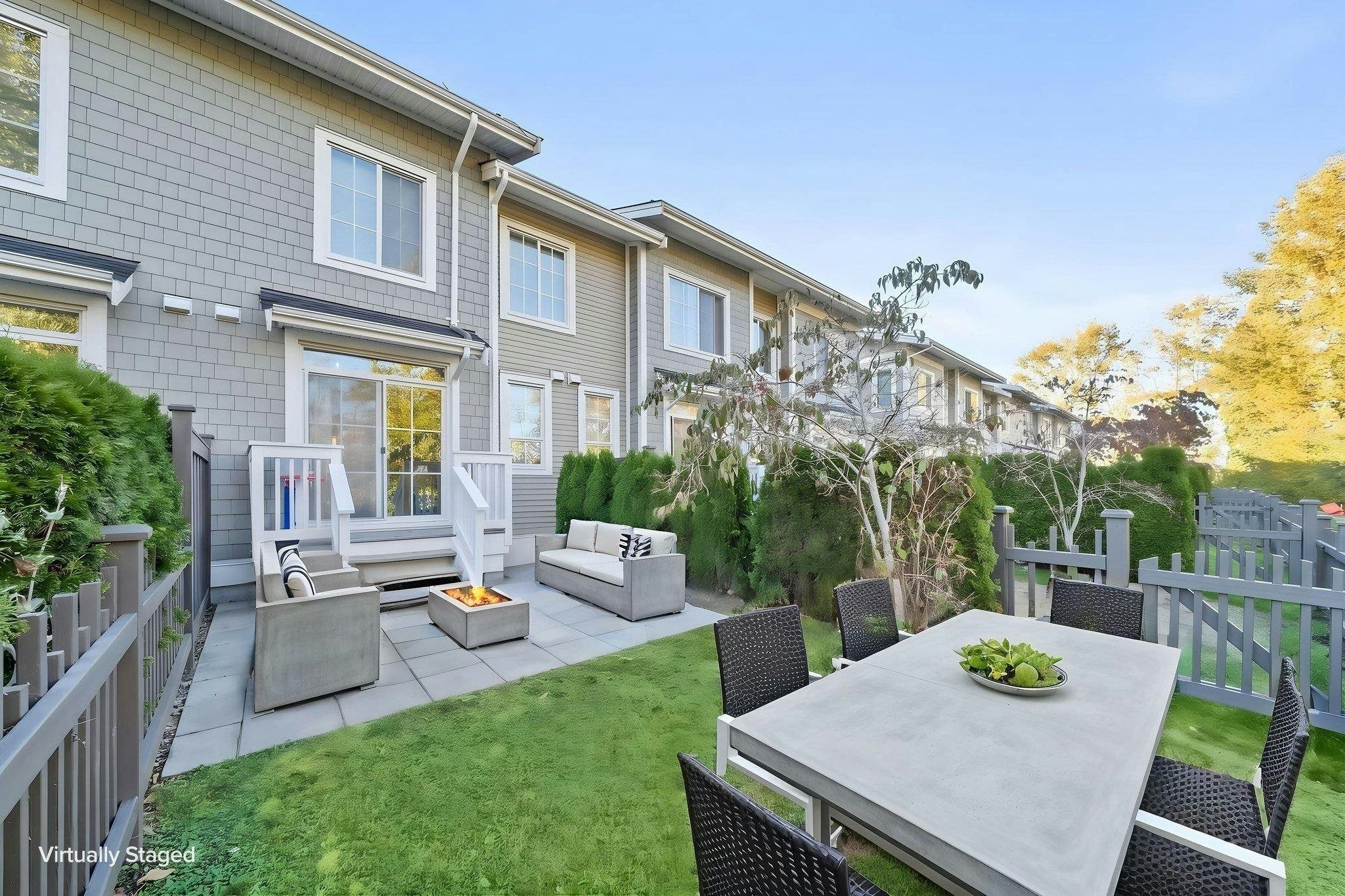 5551 Admiral 43 Way, Delta, BC, V4K 0C9 - 15