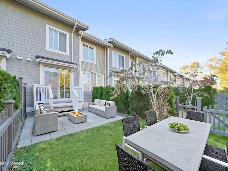 5551 Admiral 43 Way, Delta, BC, V4K 0C9 - 15